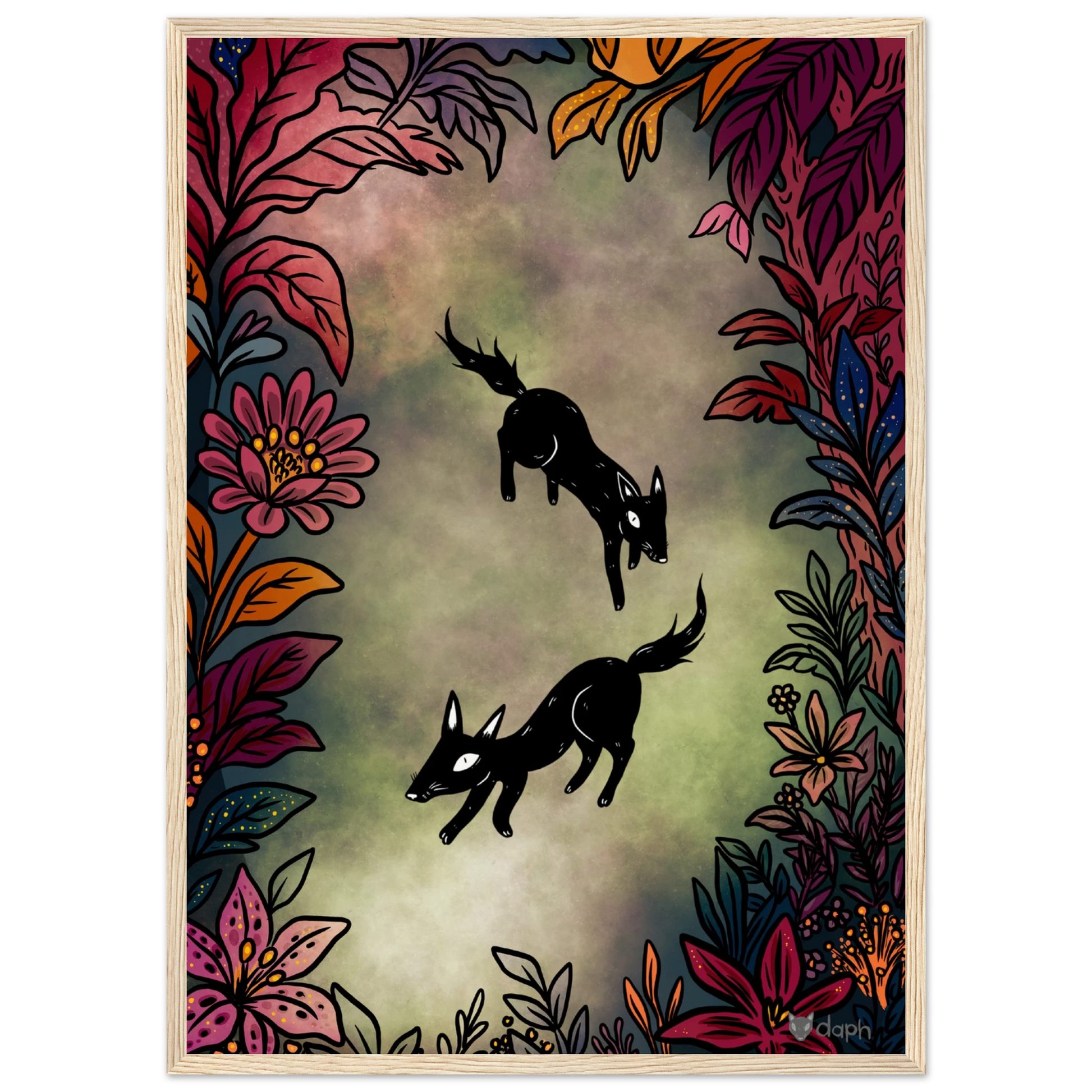 067e0a3f-0c8e-48c3-9d23-325b8b271634