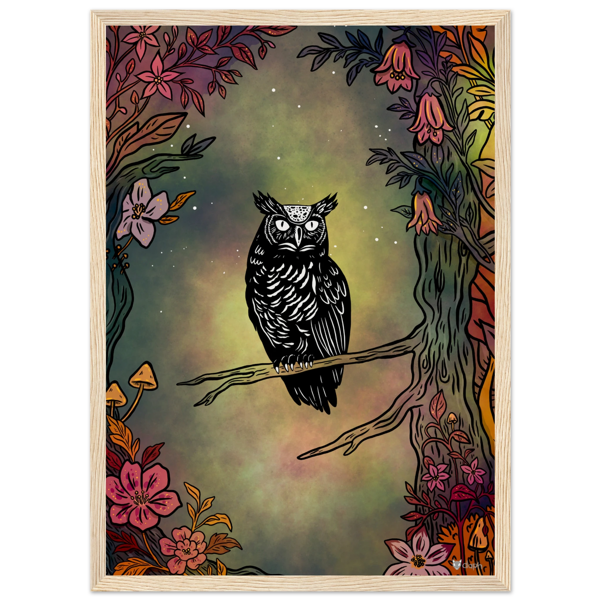 0782c9af-8b90-4158-856b-c5dc1b9d86a6