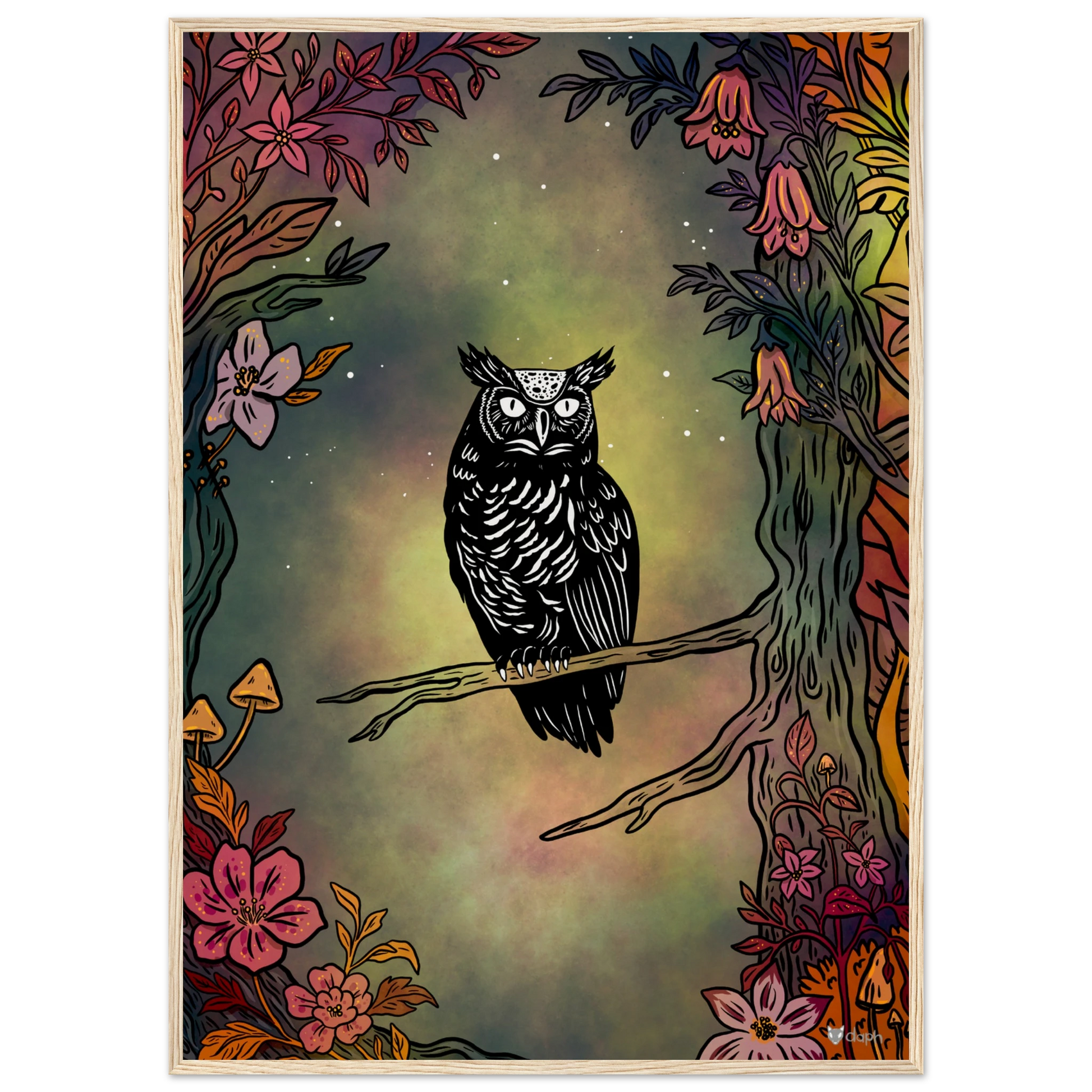 0d61c217-6307-4321-a299-15cf0d711300