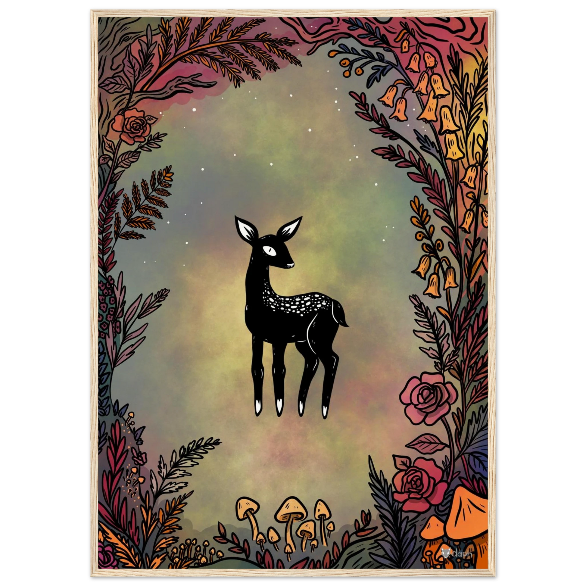 3612190e-56b3-482e-862a-982b4f849d70