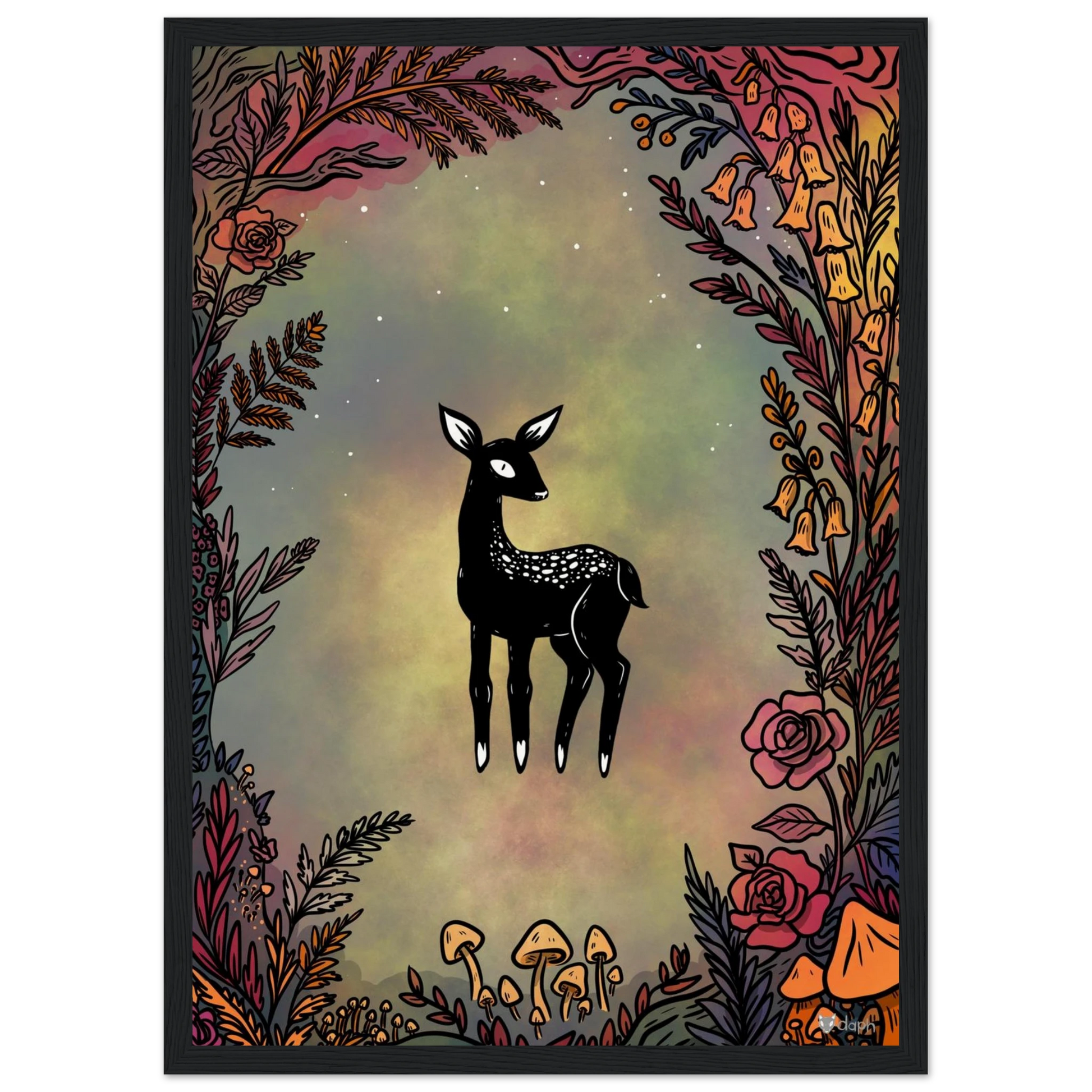 398e9625-fd51-498f-8961-9152644aed01