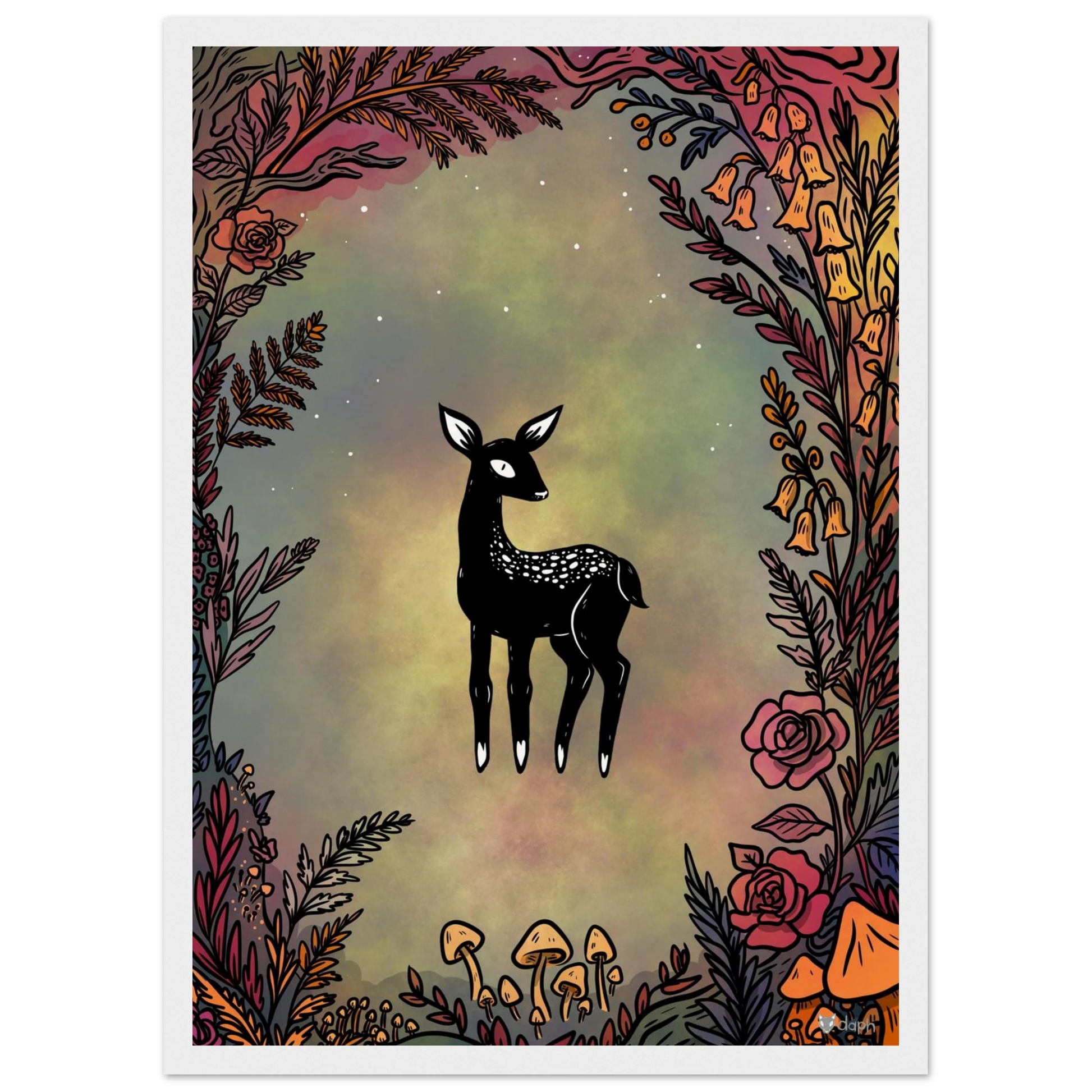 457f6582-8735-40cc-a39e-7be800c806c8