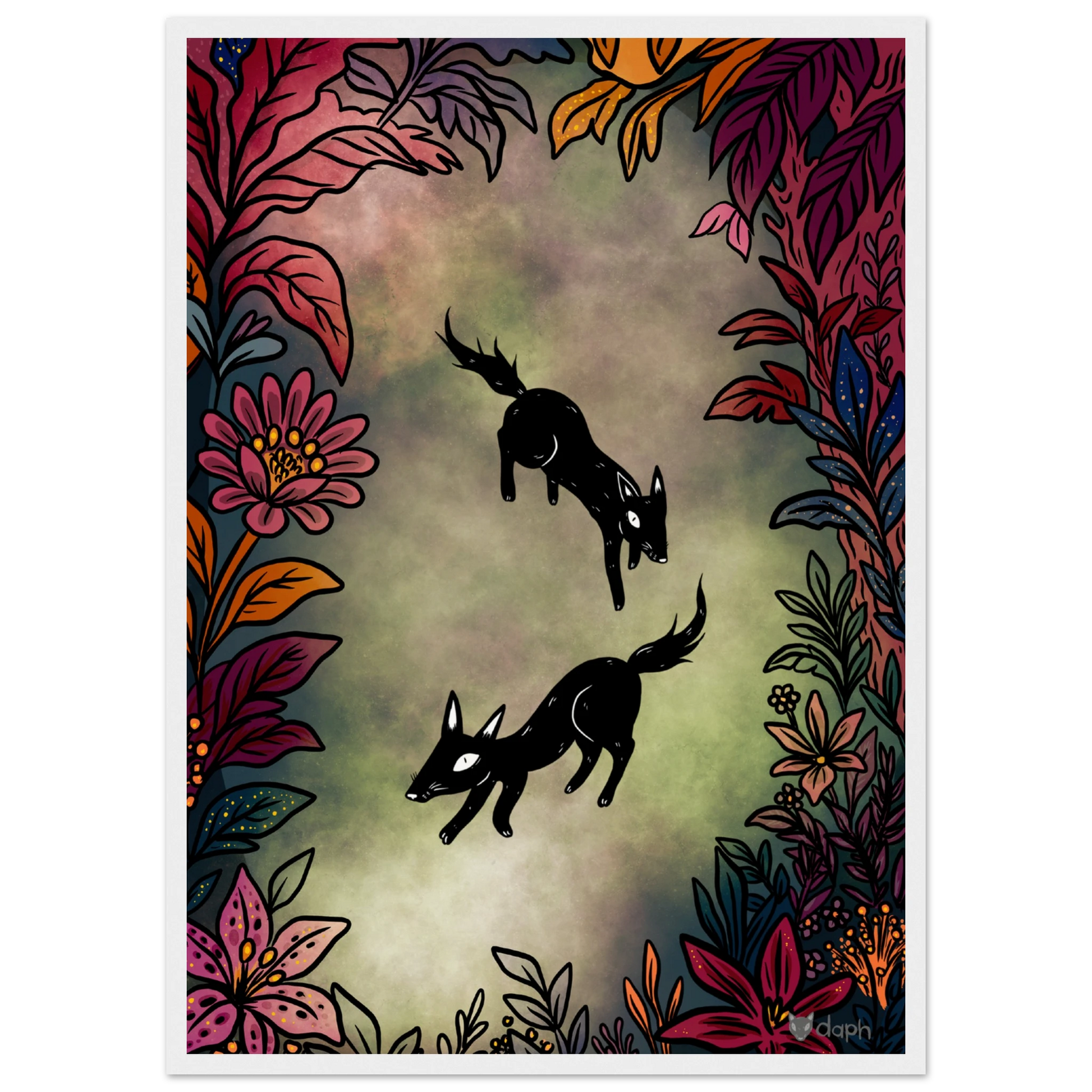 48bc61f2-4465-4e9d-90e0-6394fc3ae536