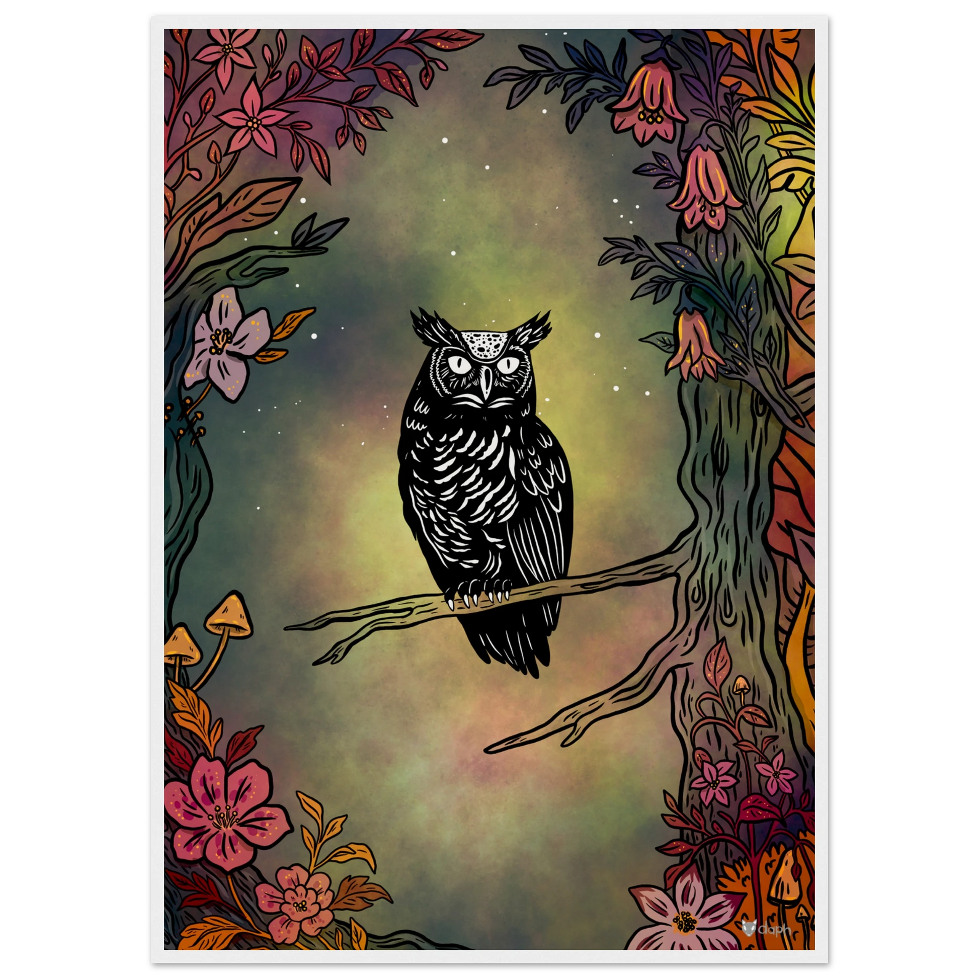 48ecd972-0332-4132-874d-4b28169dd7a5