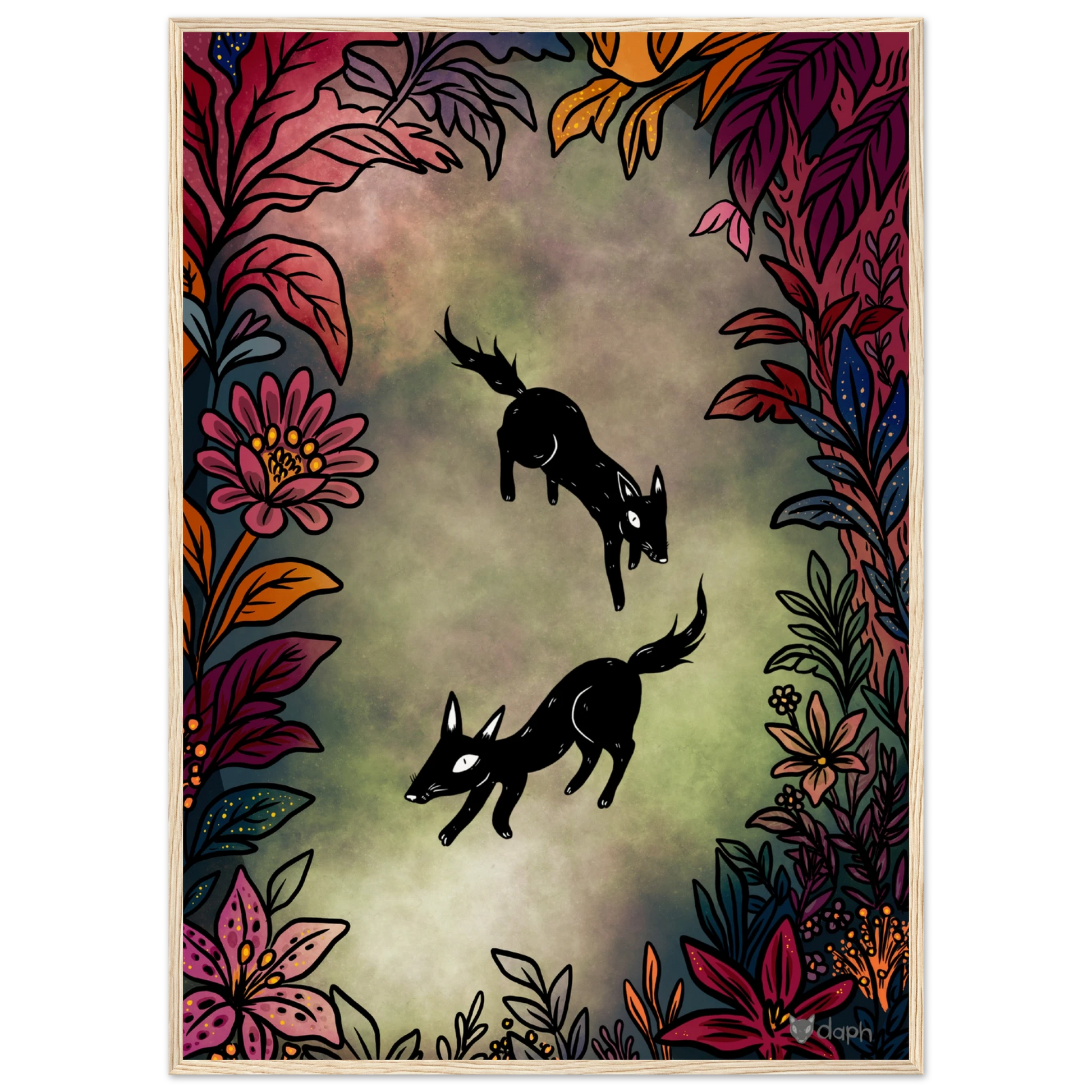 52283e45-913e-44ed-88e4-57db2f13d45a