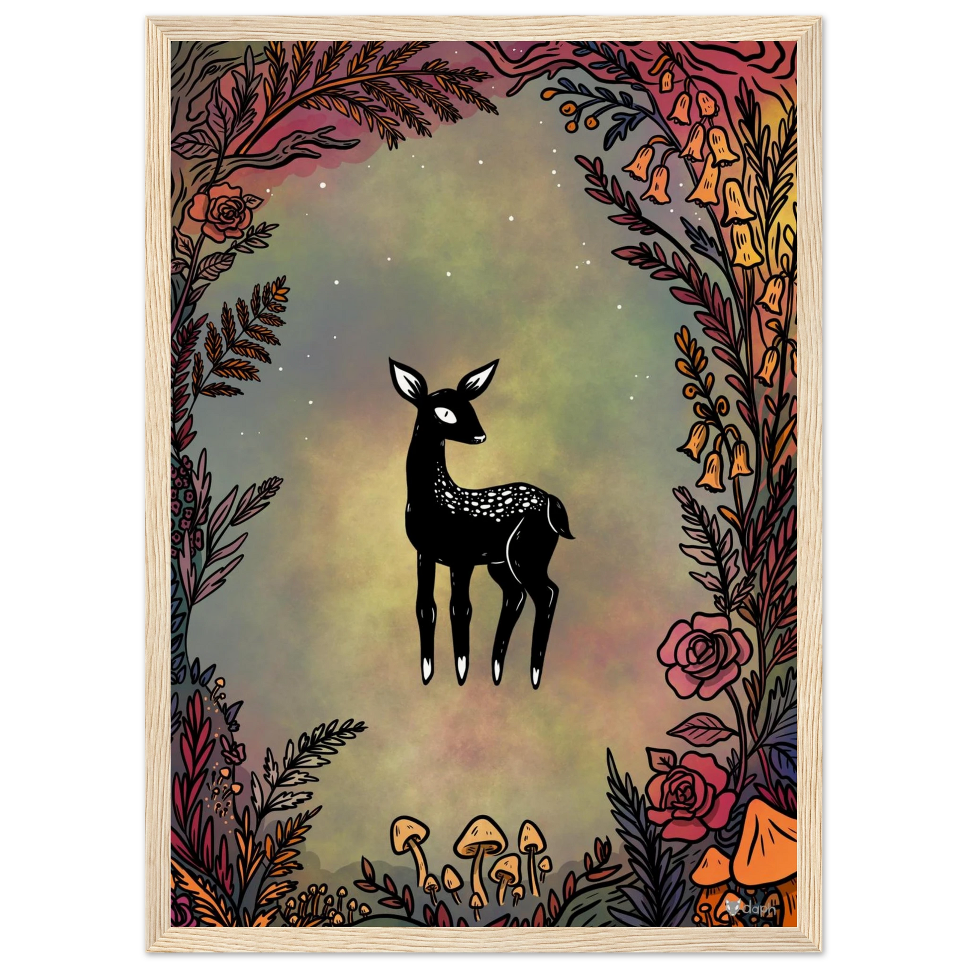 5cf08801-b94c-44af-b565-9ba4cd787eb0