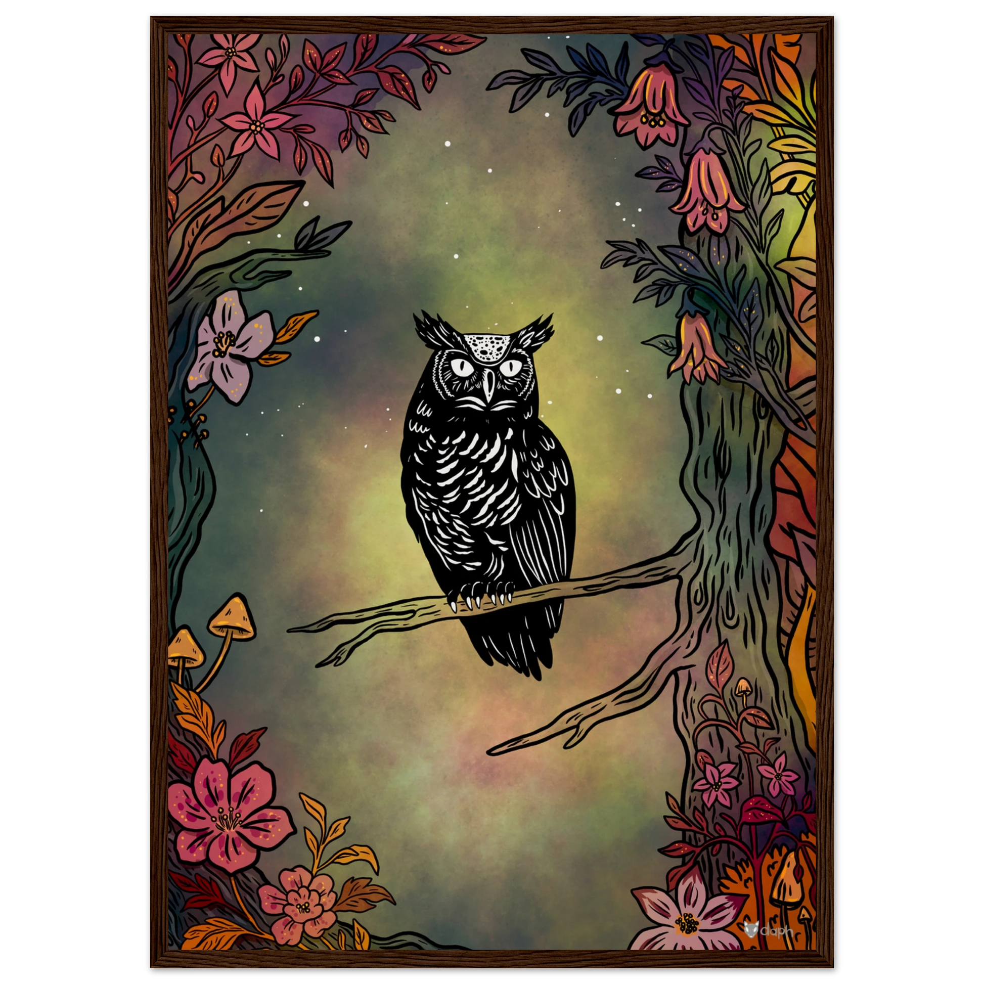 76884126-05e6-4cca-a241-98f7163b3c14