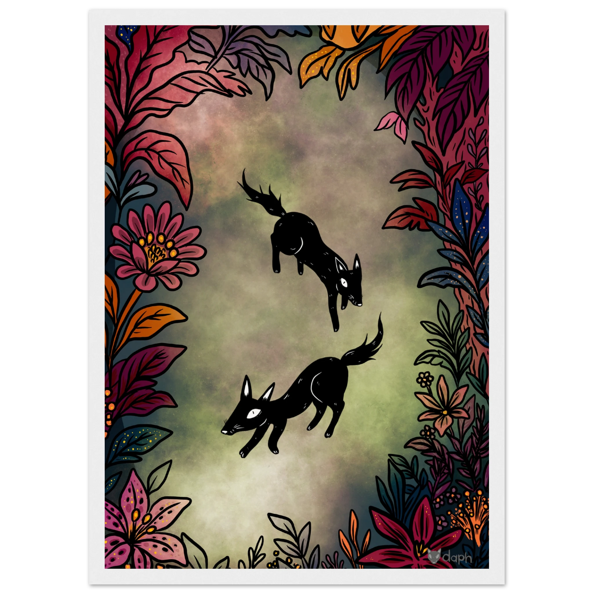 7dc6605e-2d98-40c0-9c51-4630fb7d5359