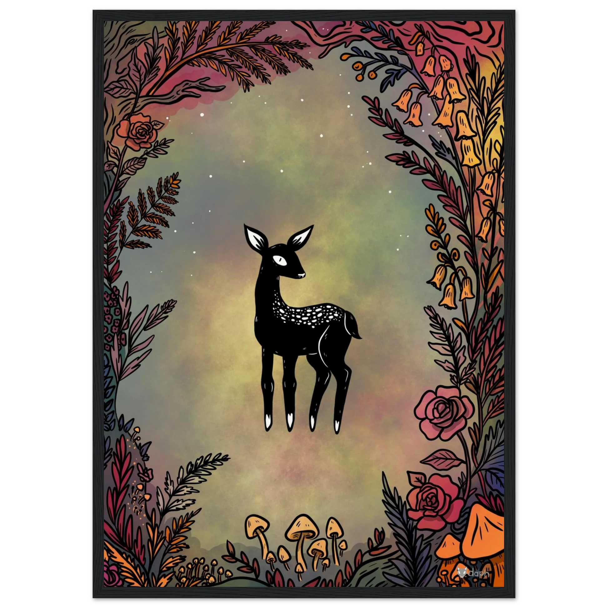 85de9950-5e10-4b46-9c40-72903b8d5792