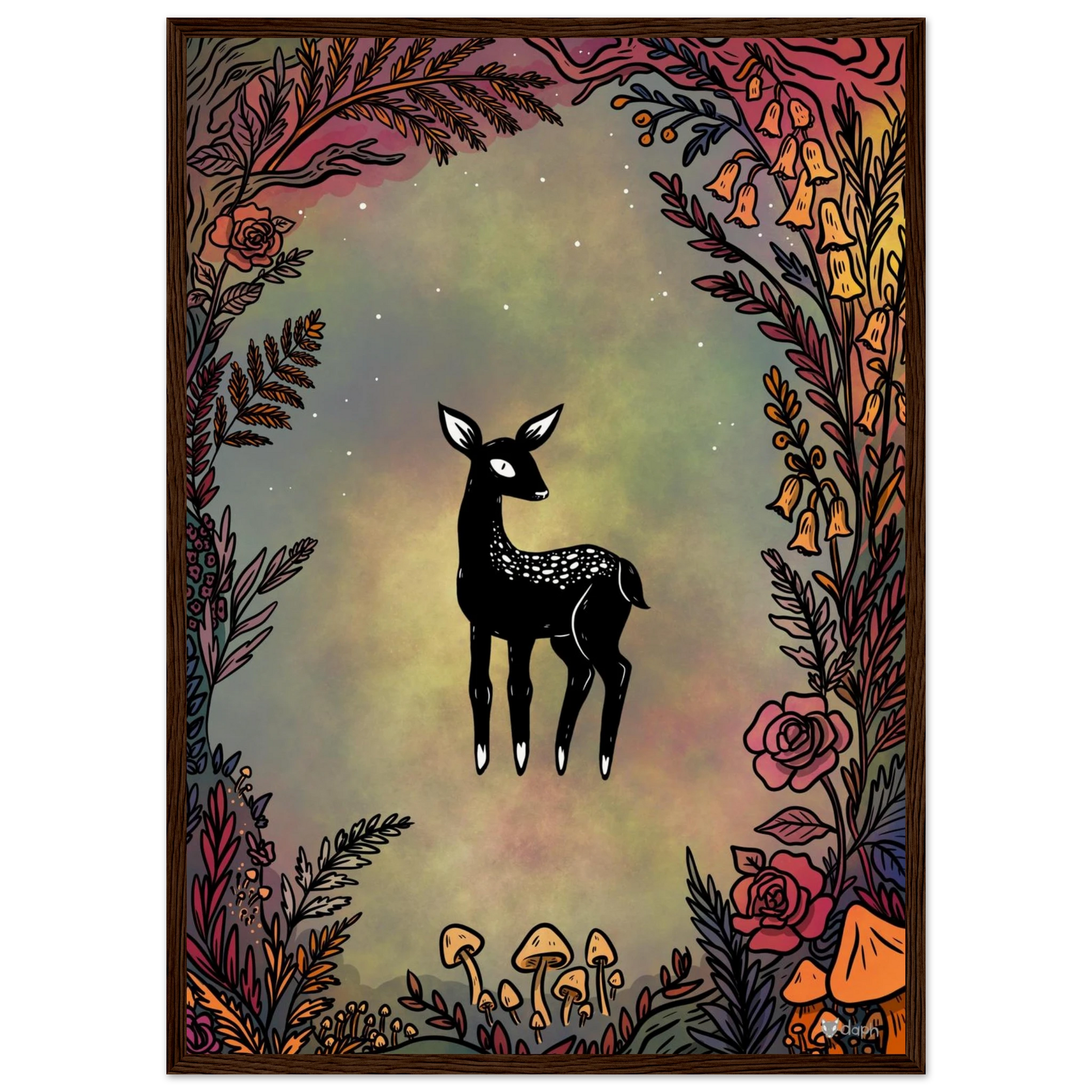 910f2891-4f6e-4b00-9e8e-8d395f411865