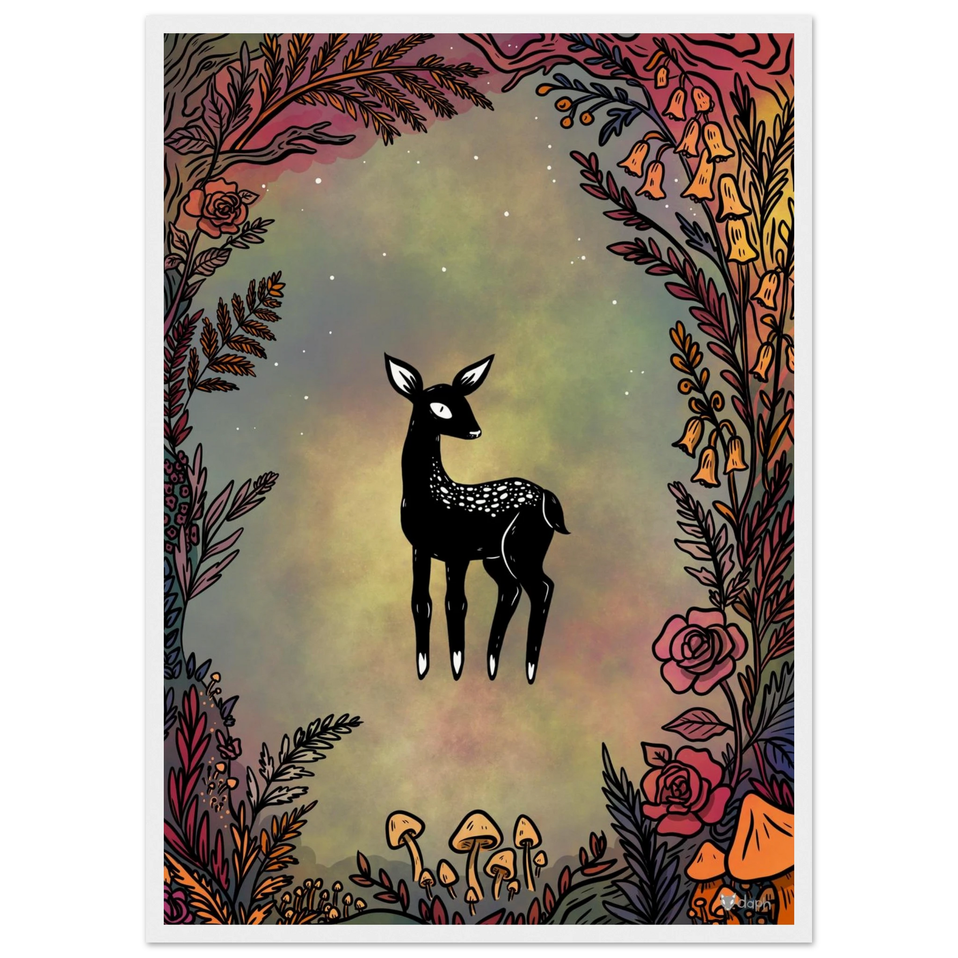 9395f724-fb2e-45c5-a7c2-208a01fcef3f