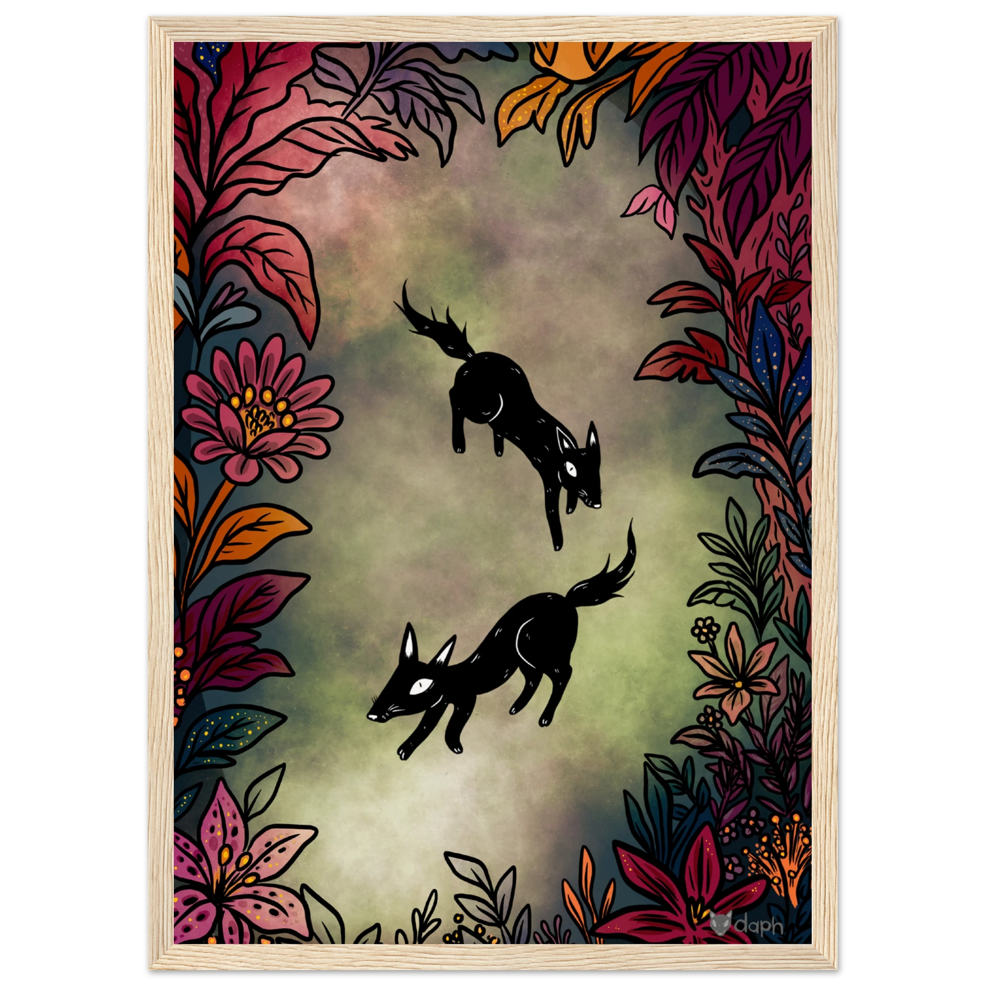 9843ed01-ce6a-43eb-8b12-017792918951