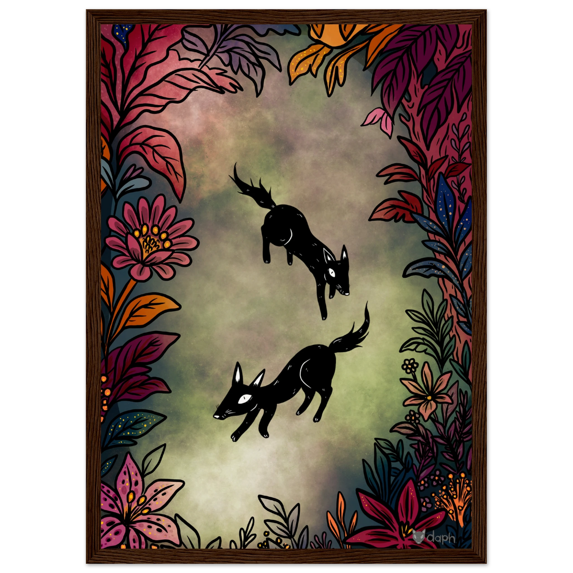 b6afe666-a345-4eaa-933c-fcd41bb72d1a