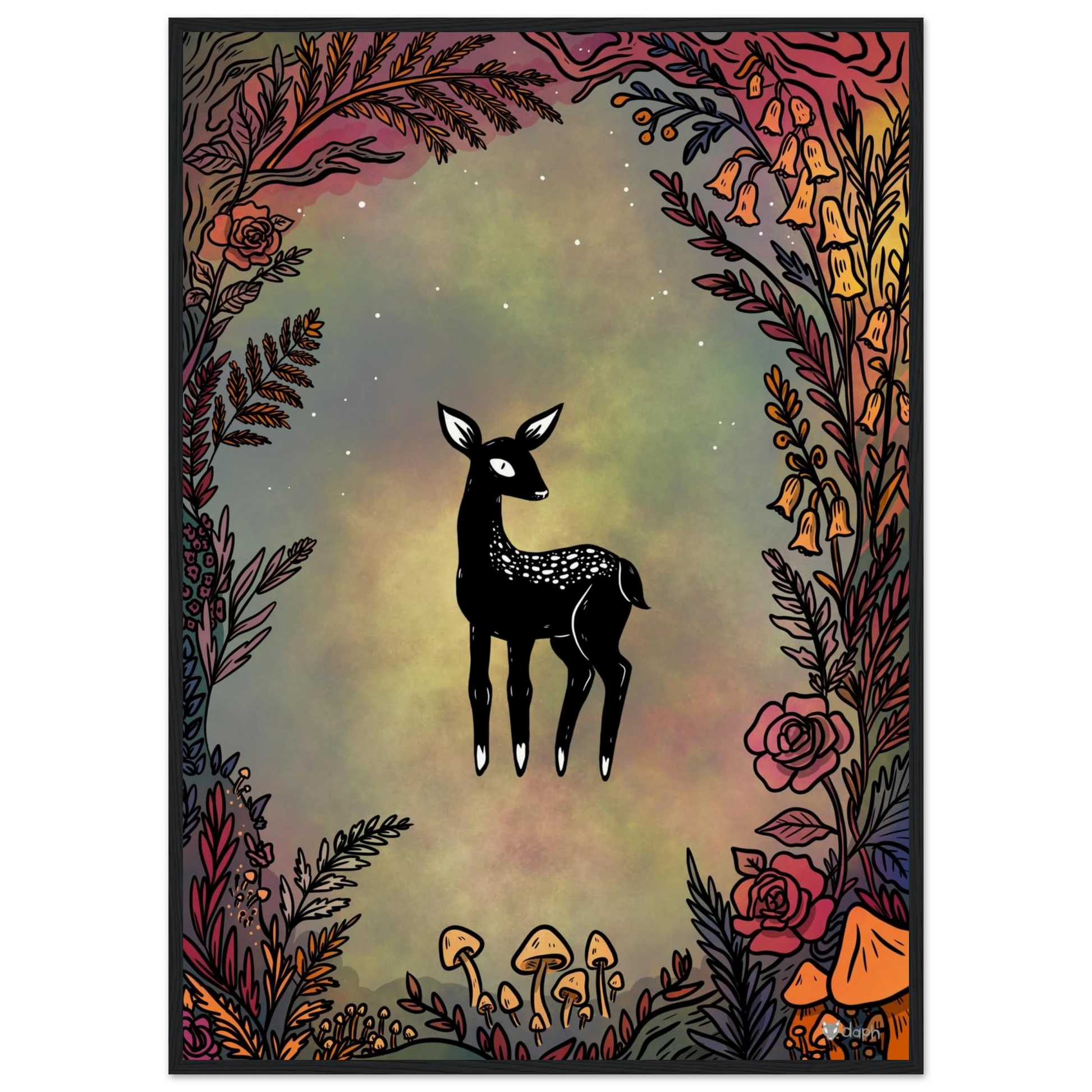 b888d6d2-3378-4471-bab7-791f37c56490