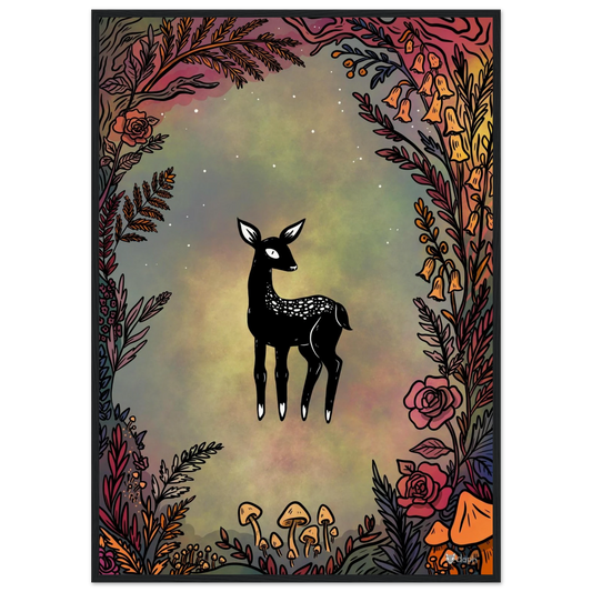 b888d6d2-3378-4471-bab7-791f37c56490