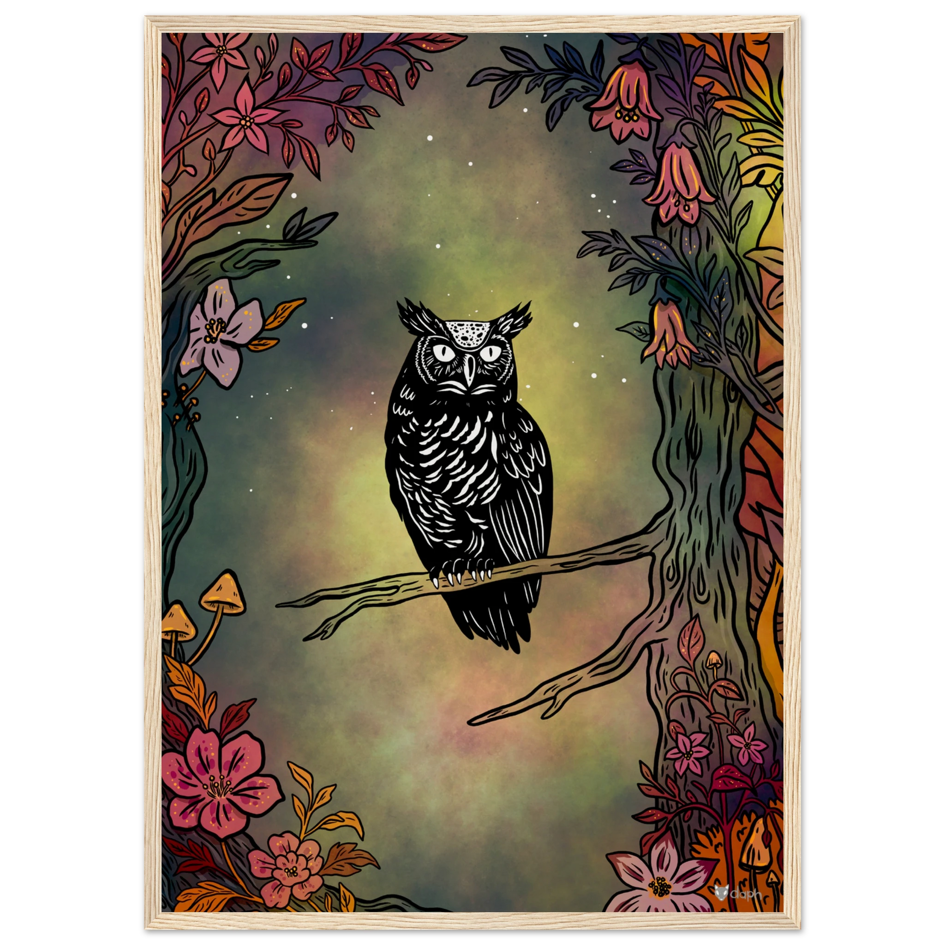 bae52261-5944-4529-97e1-05dacf64870d