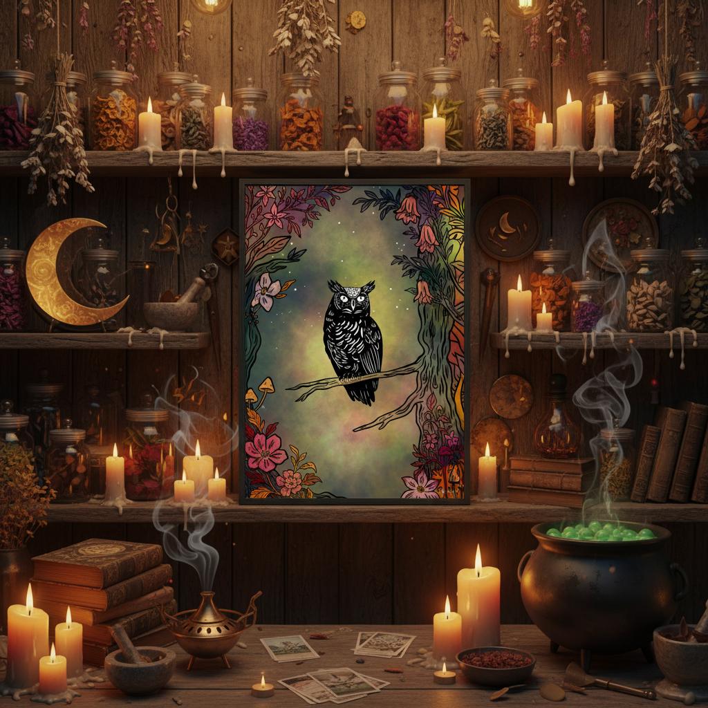 ddd3087d-e10b-4842-a754-a06e87315ad9