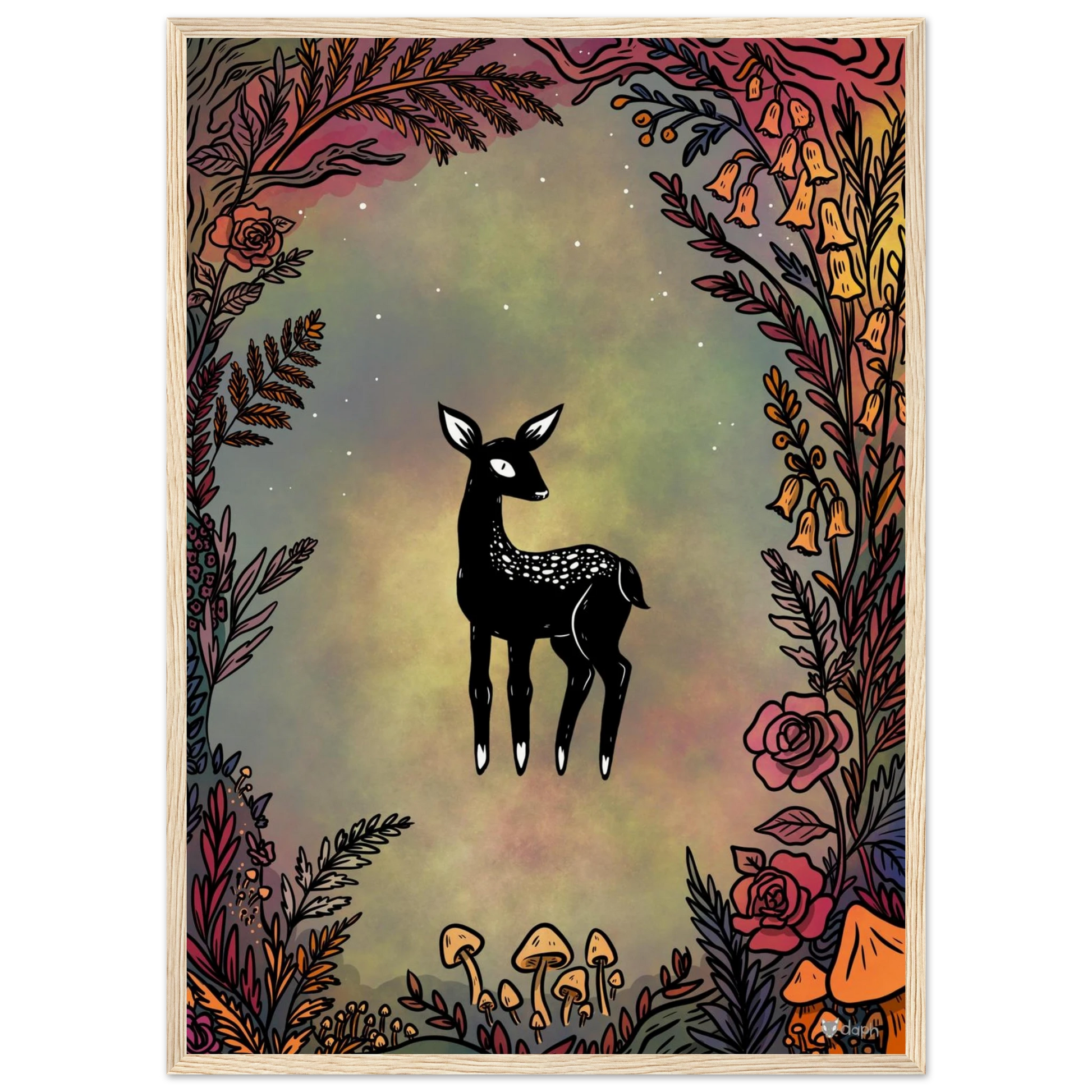 e09f131b-7226-4c64-8a0b-114748cf33fe