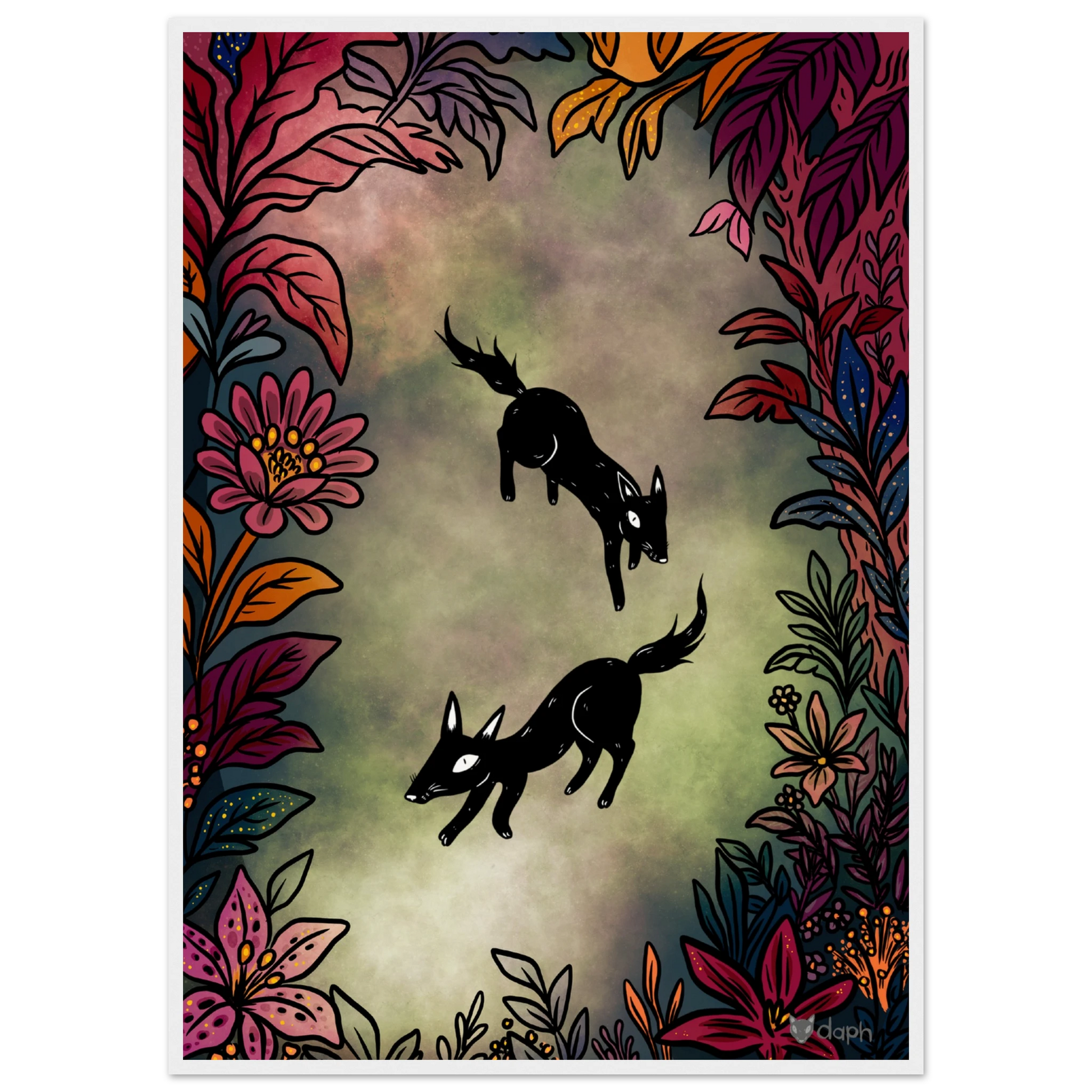 fef64dbd-bc1f-4ce6-999b-ef6bc7e79dec