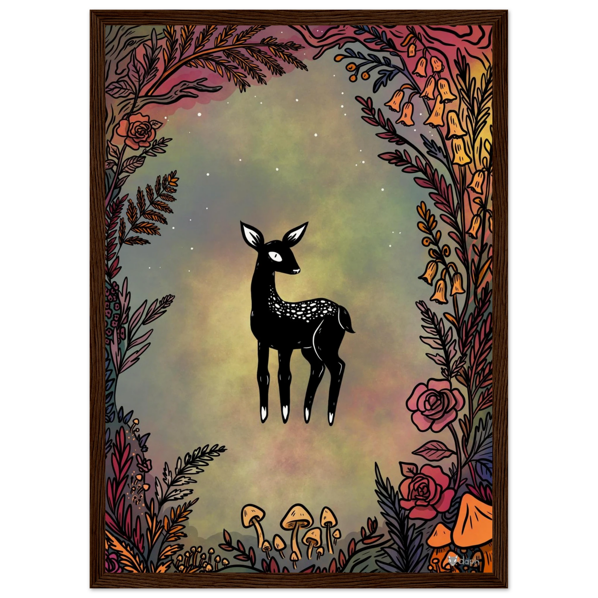 ff2324fe-f5d1-4045-9e66-3781fbb877cf