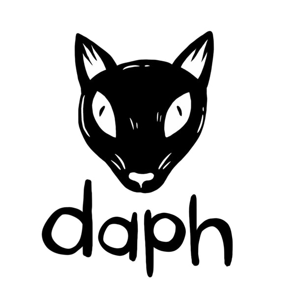 Daph
