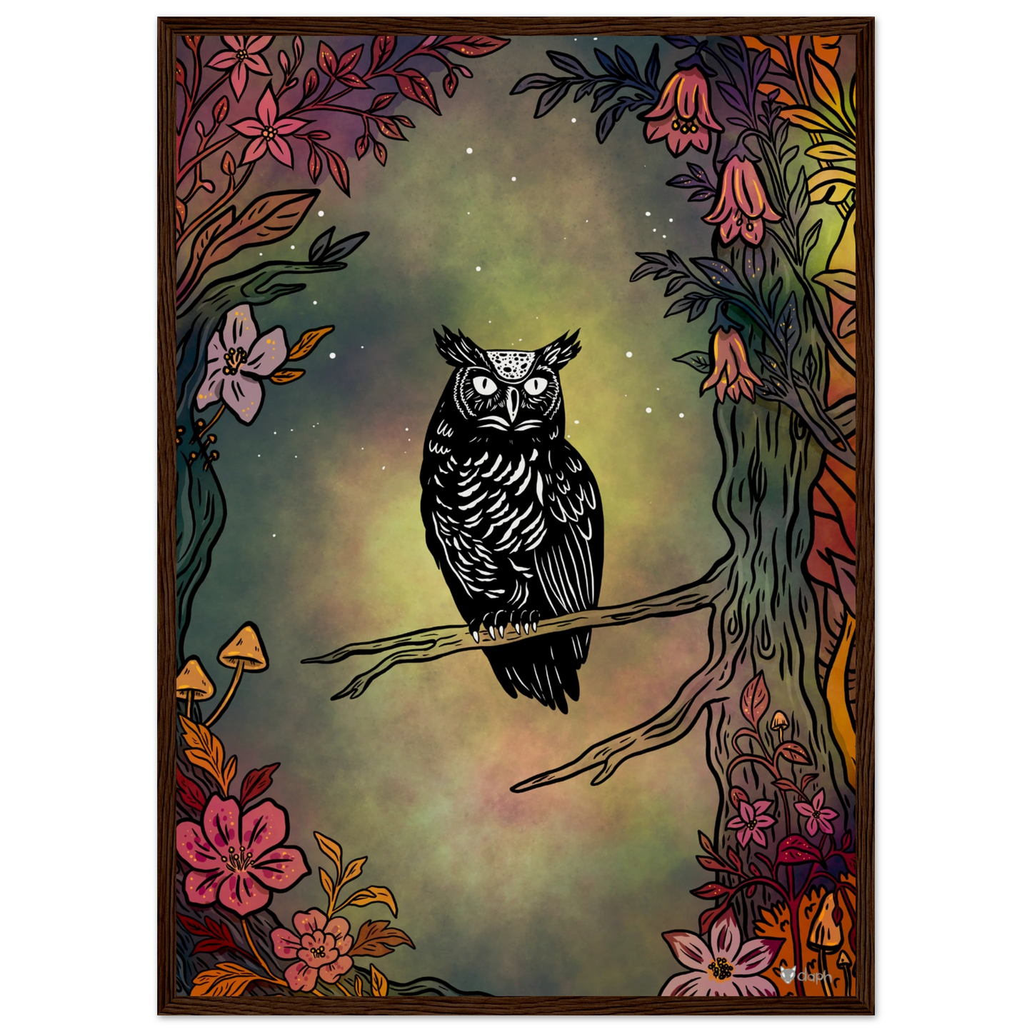 04f90bc6-5699-4f26-b9cc-e68aafe2e752