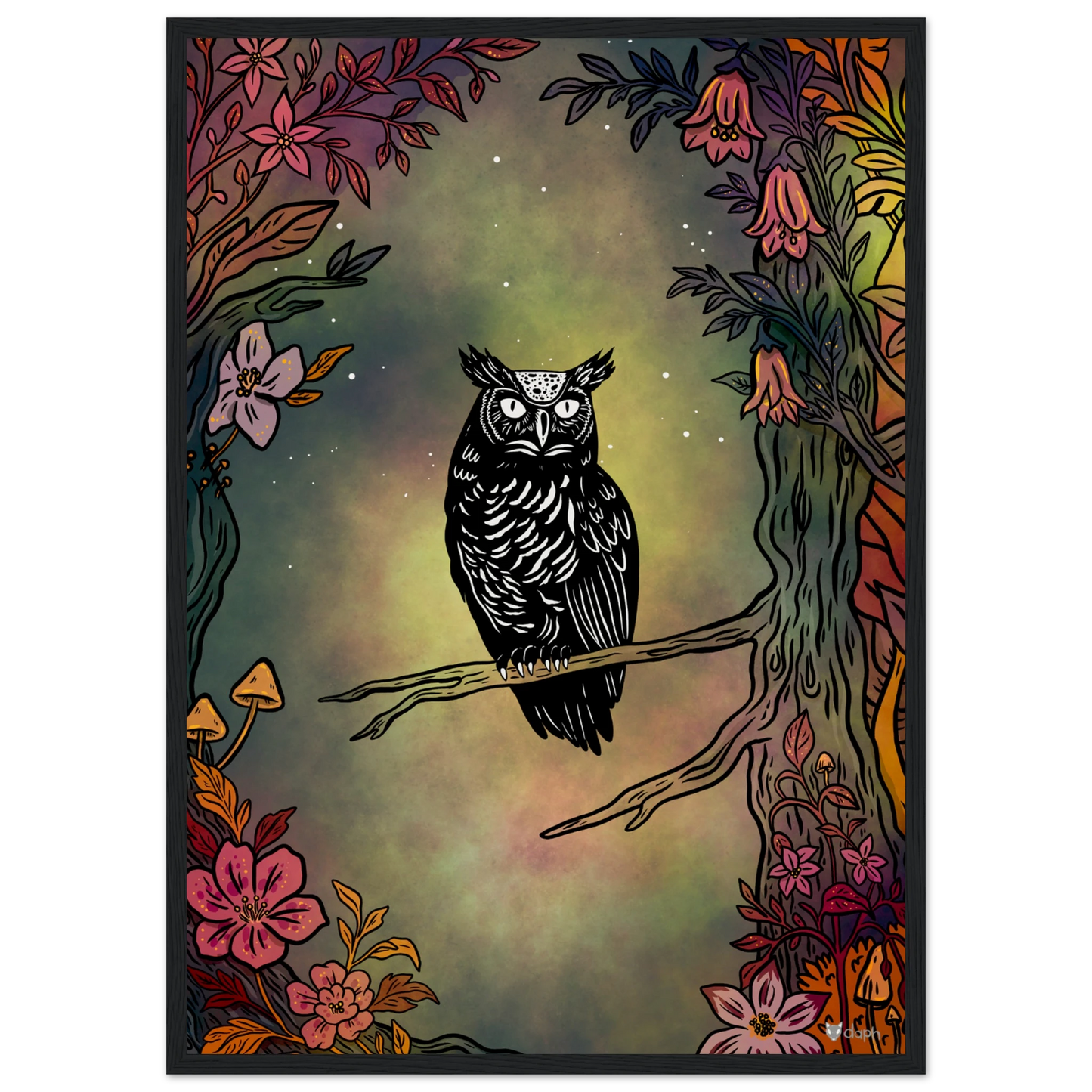 074ba0c3-0858-4cfc-ba5c-14370f1f1ff8