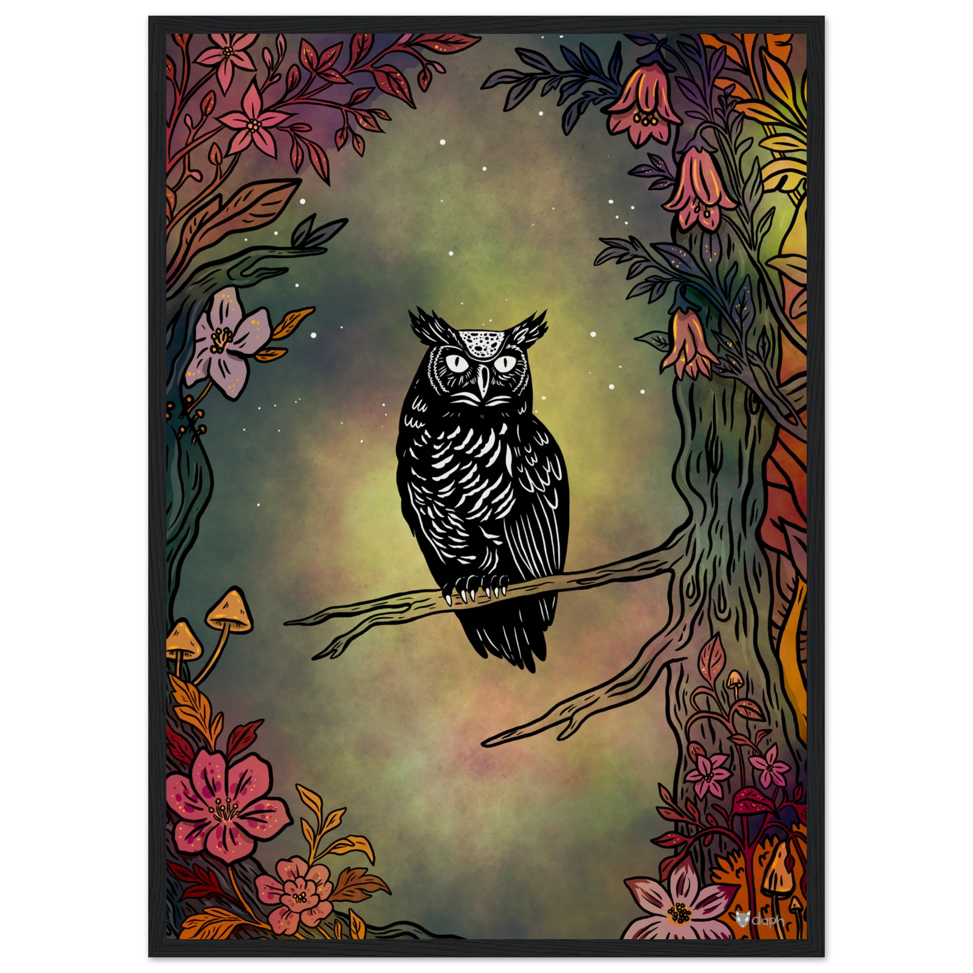 074ba0c3-0858-4cfc-ba5c-14370f1f1ff8