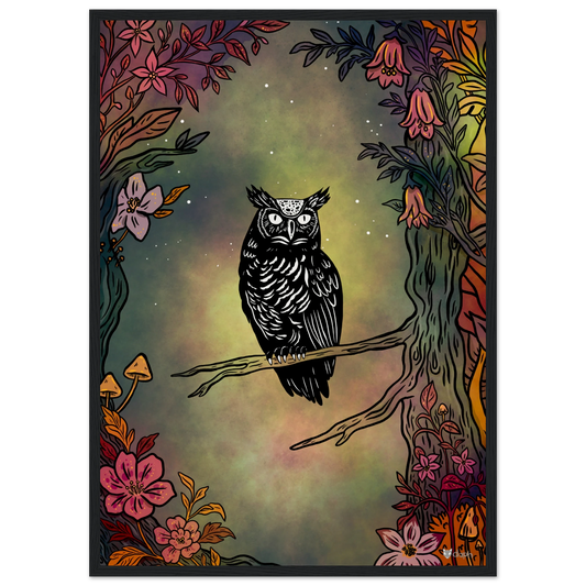 074ba0c3-0858-4cfc-ba5c-14370f1f1ff8