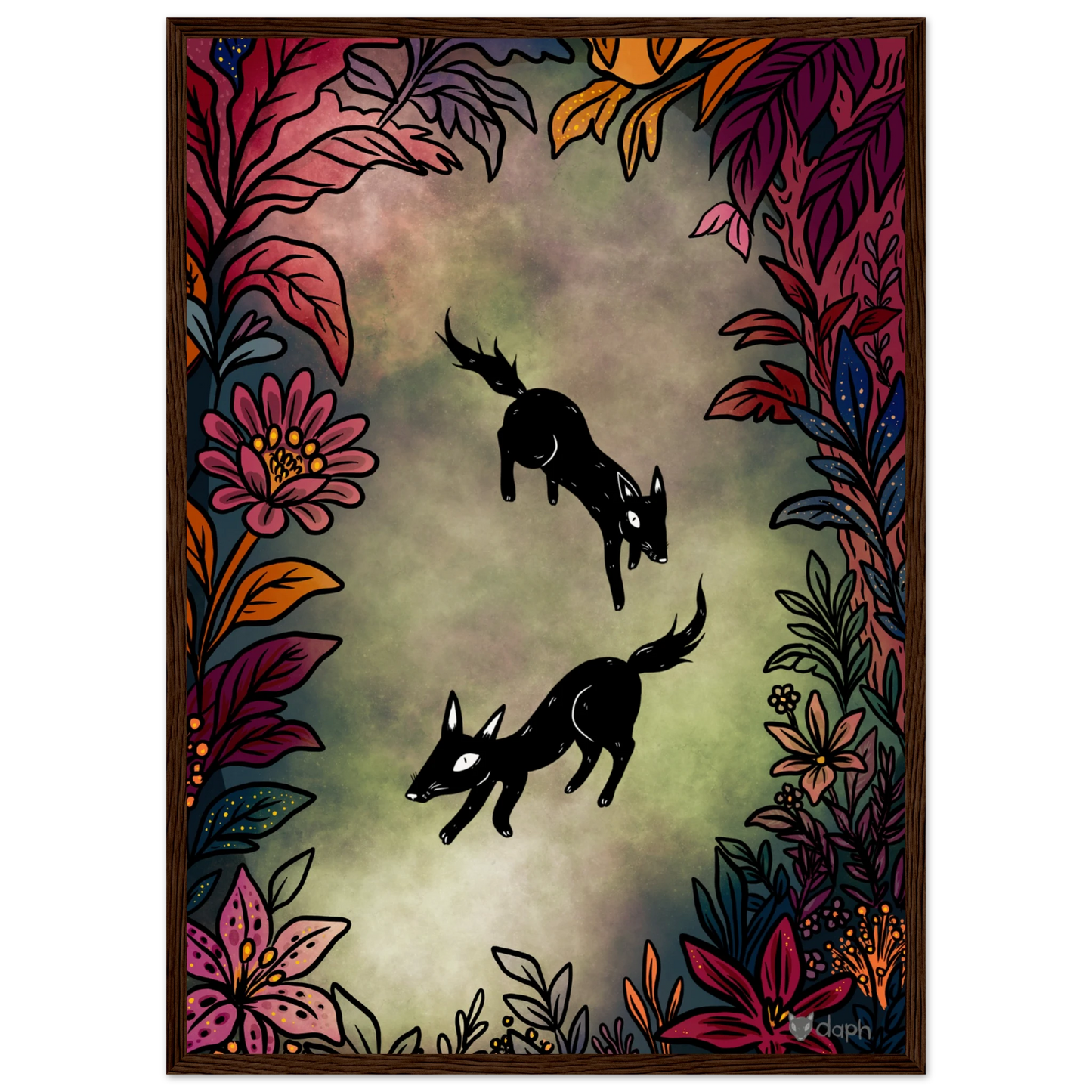 10be80a2-988e-410a-a354-bfcd936249b1