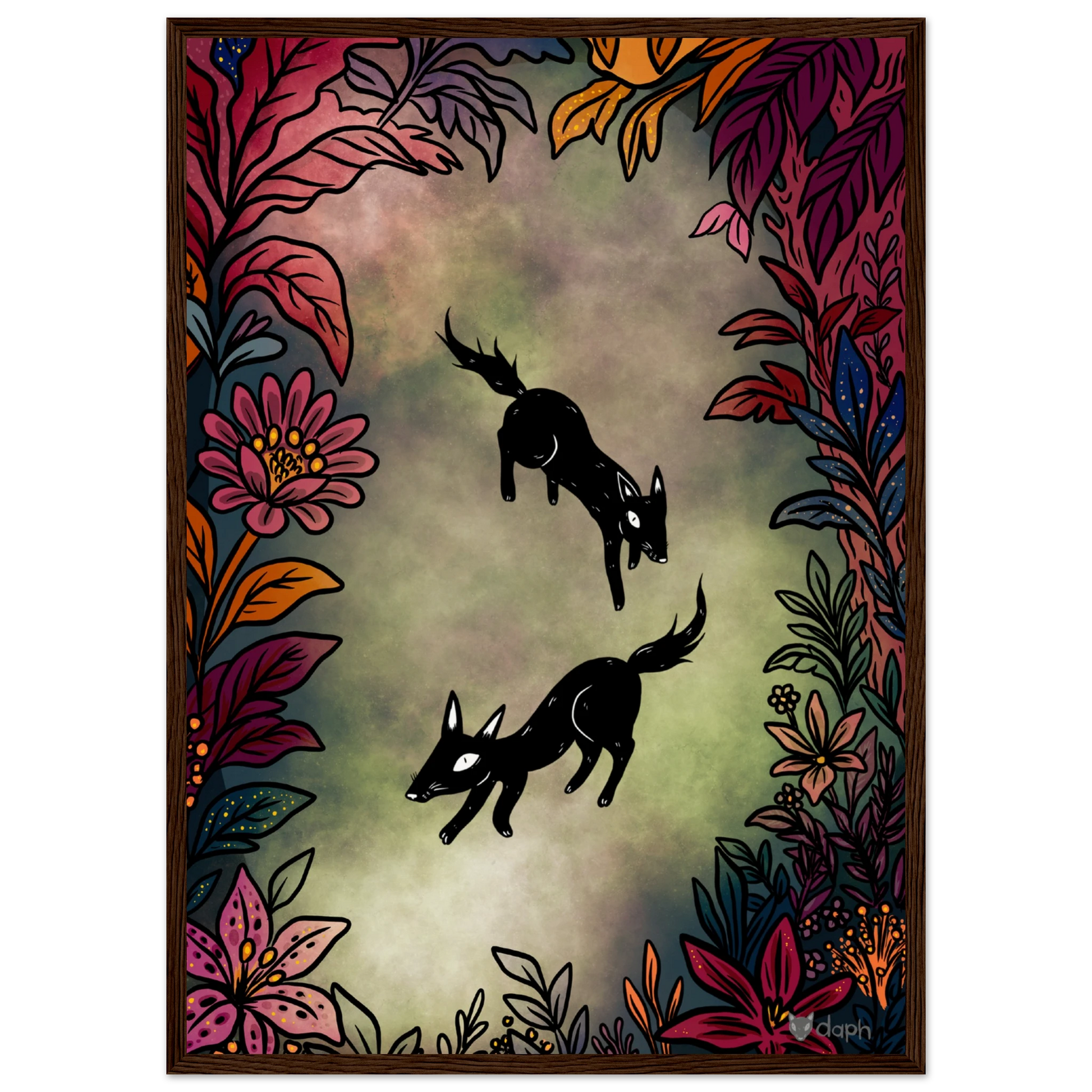 10be80a2-988e-410a-a354-bfcd936249b1