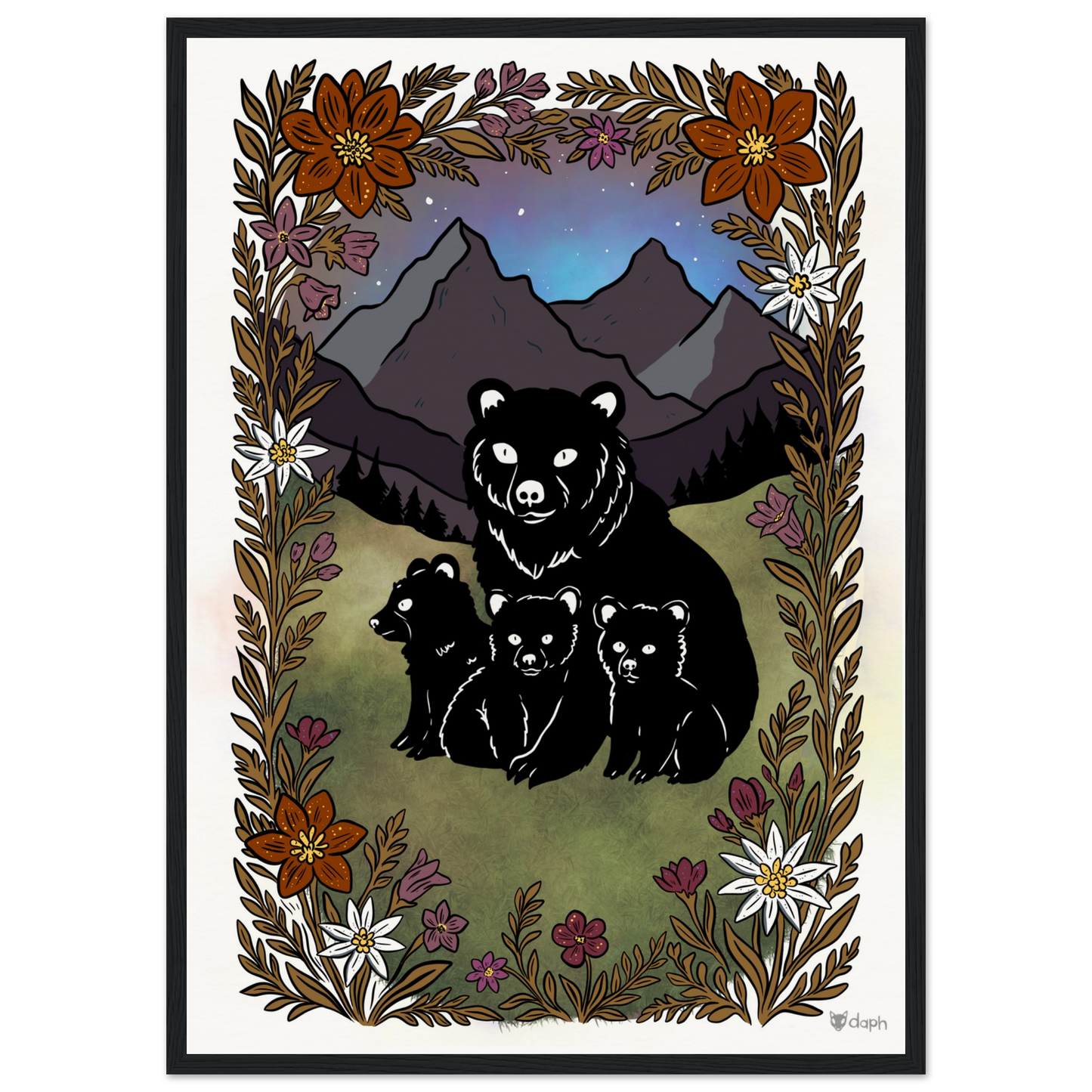 17afc87e-c844-4763-b71b-fe03071fecb5