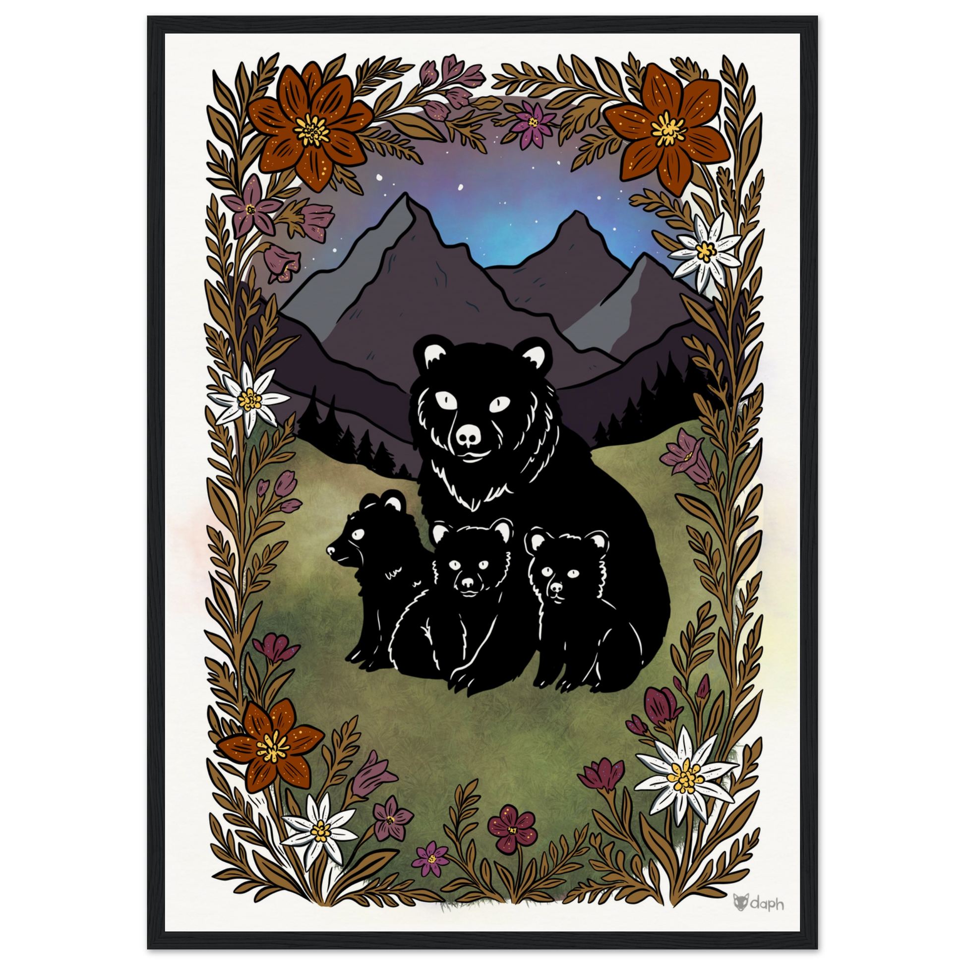 17afc87e-c844-4763-b71b-fe03071fecb5