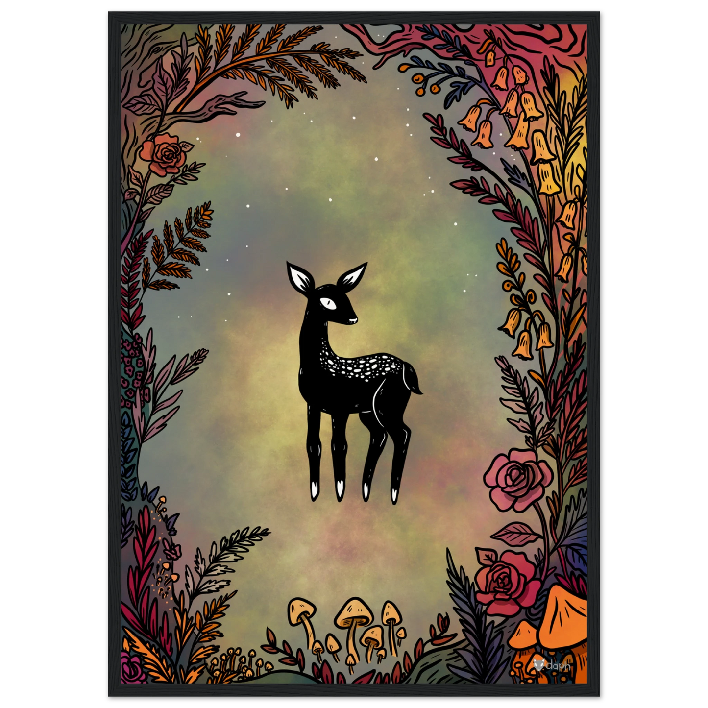 1a456d49-93e6-41a3-bda3-82283bea0e9e