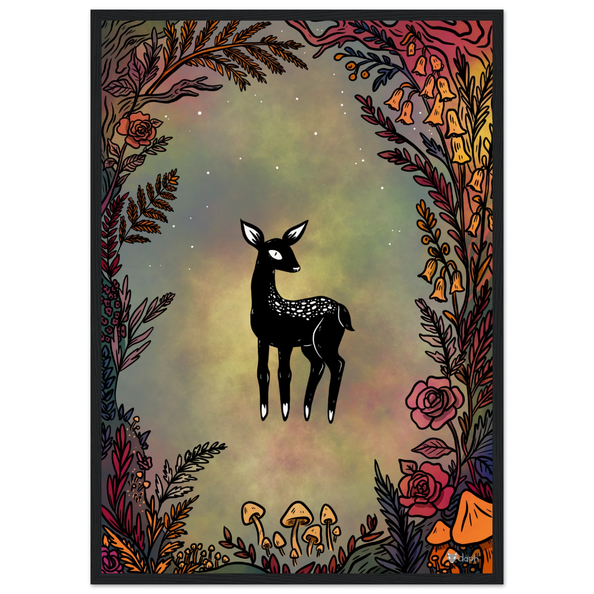 1a456d49-93e6-41a3-bda3-82283bea0e9e