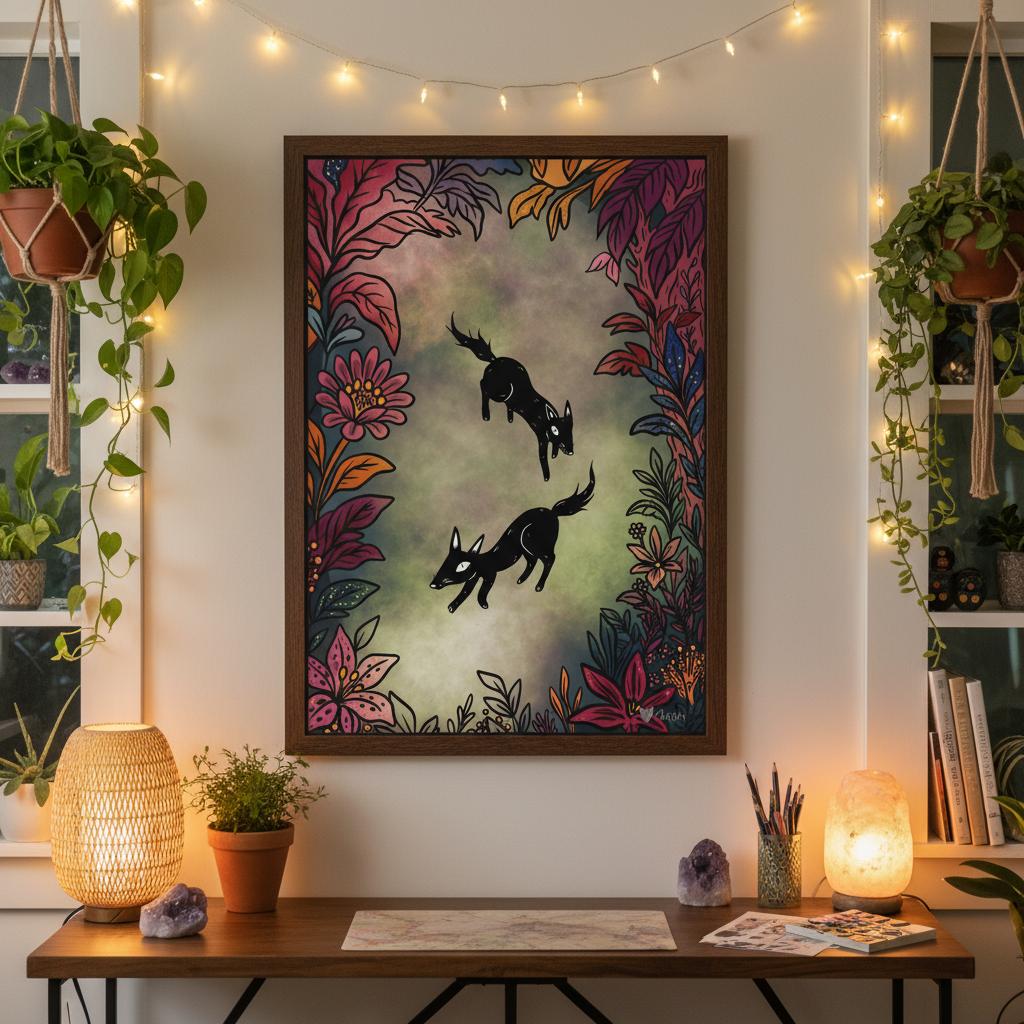 22d6ea71-3b0b-4ff2-a1d6-e5e3964b0699