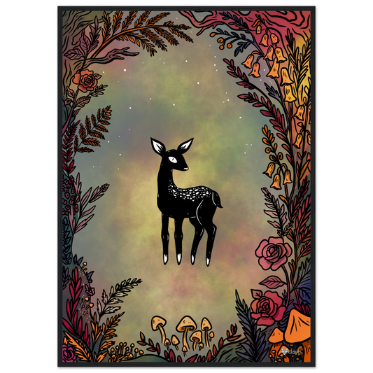 24dbb29a-a121-4912-a9a2-b4ef8d835d83