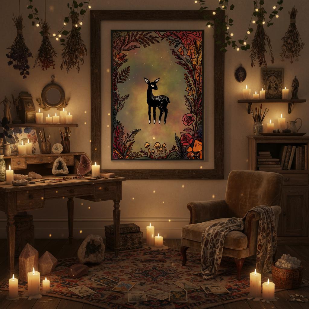 2e3fe605-fb46-4938-b6c9-2bdf46ec2ac6