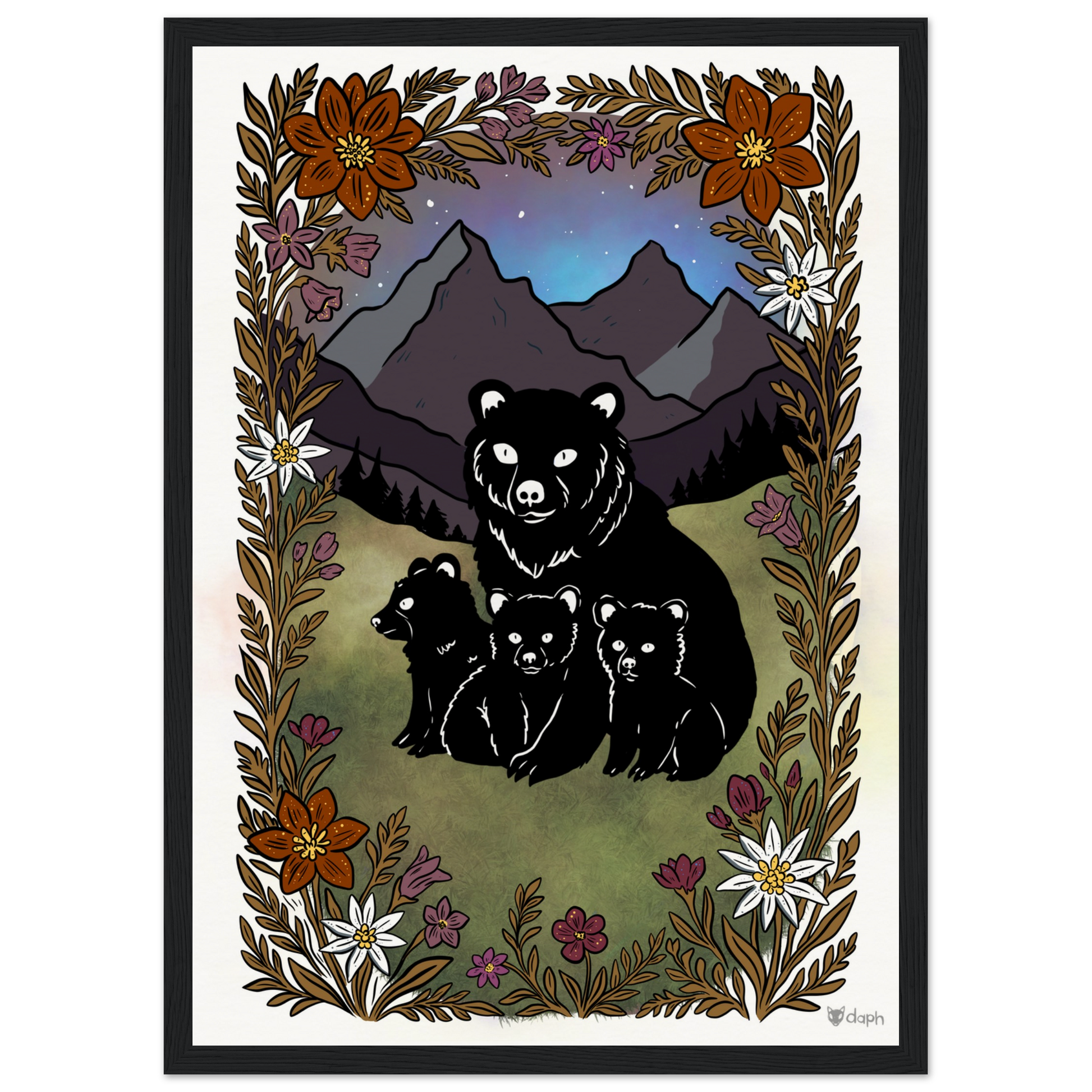 324c5b17-106d-4895-bf99-317c0b379edd