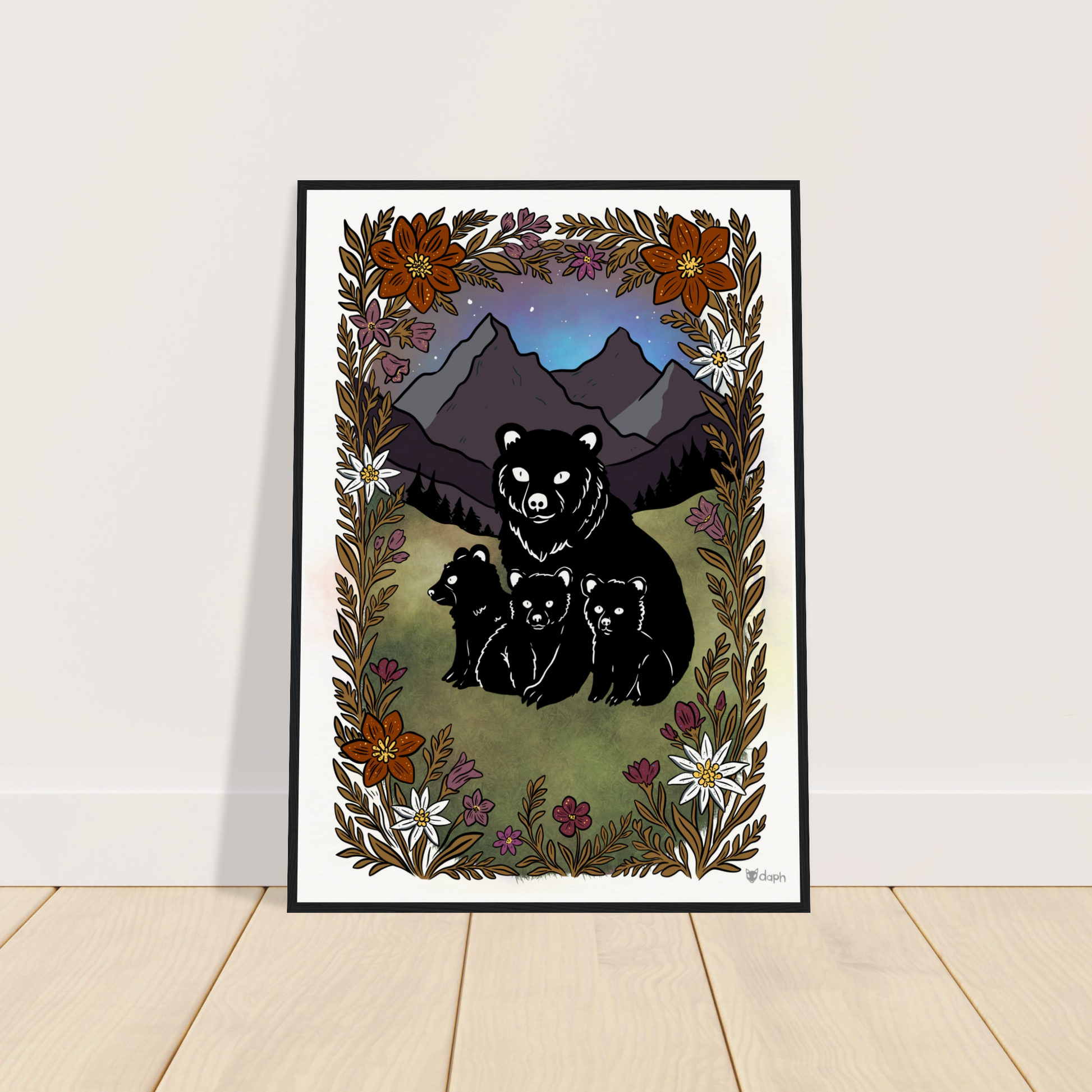 3487e628-806d-4bc2-bf6c-ef9f2525540b