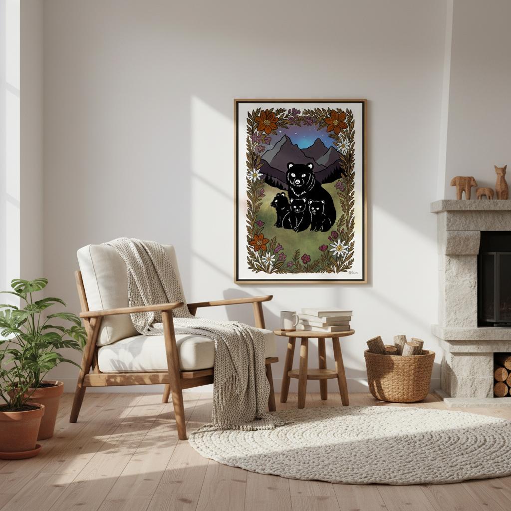 3eb1c6cf-9030-4f5d-aa59-77d79626fec9