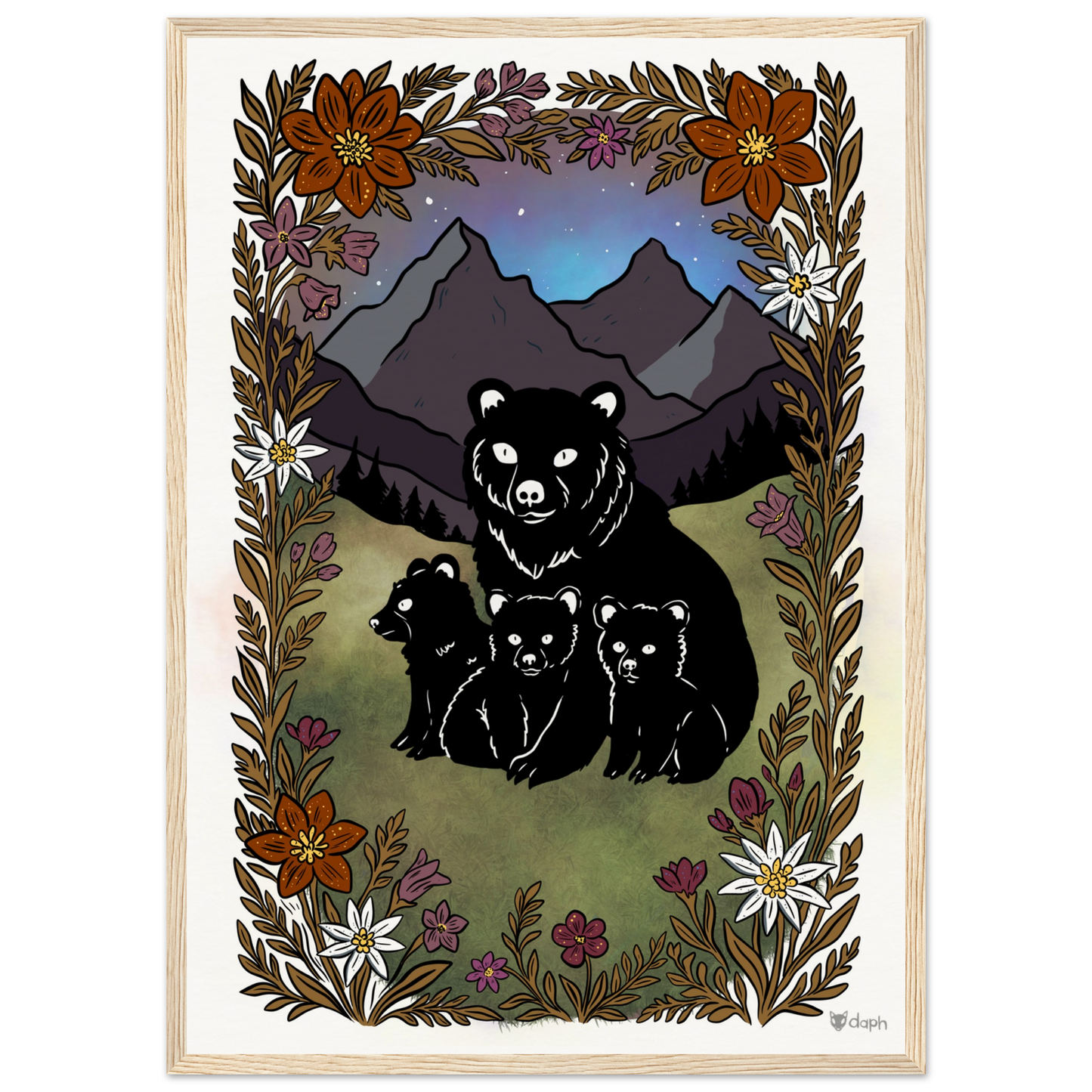 4f90ac6e-5507-4e42-9080-a57e2ed1d87b