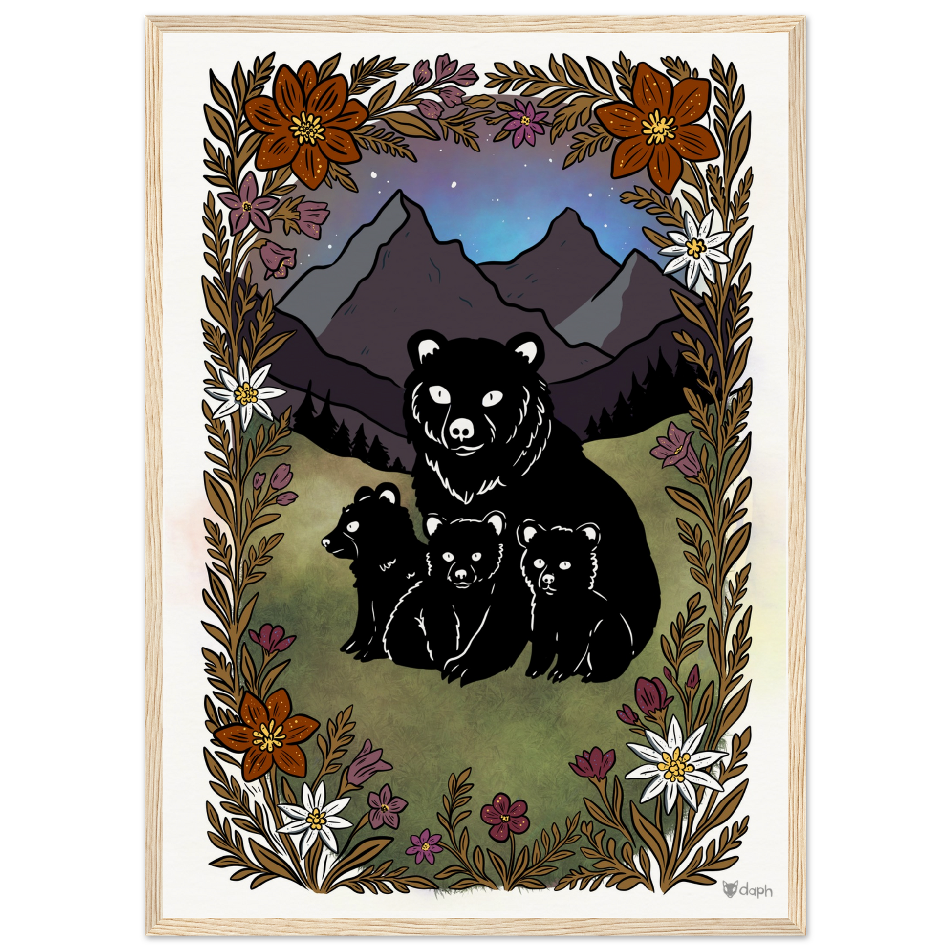 4f90ac6e-5507-4e42-9080-a57e2ed1d87b