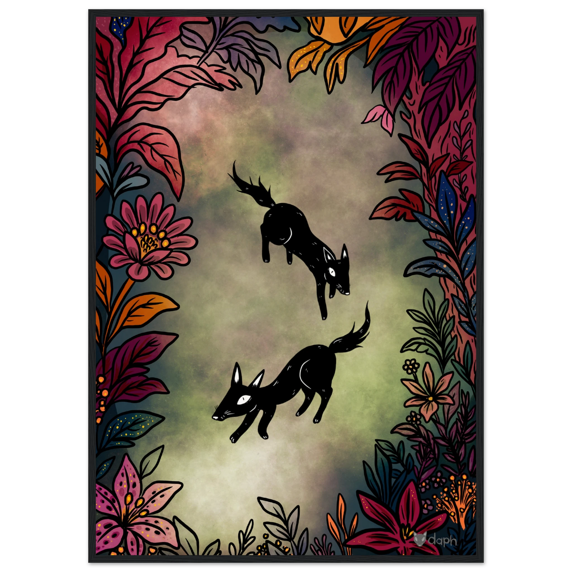 550cad43-74cd-4e44-abbe-b9fb78365494