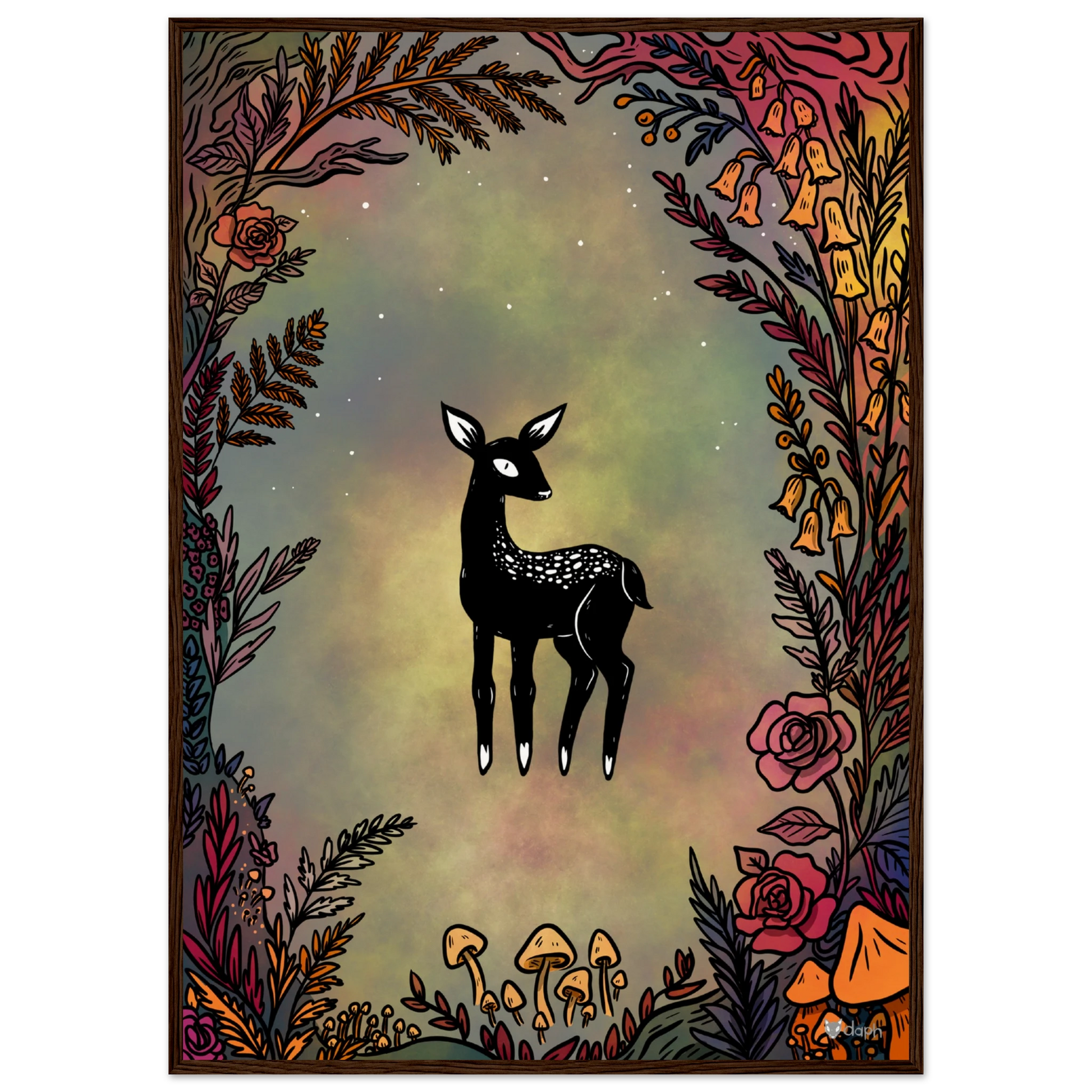 56362415-acd4-47f9-8503-4c869f0c27ec