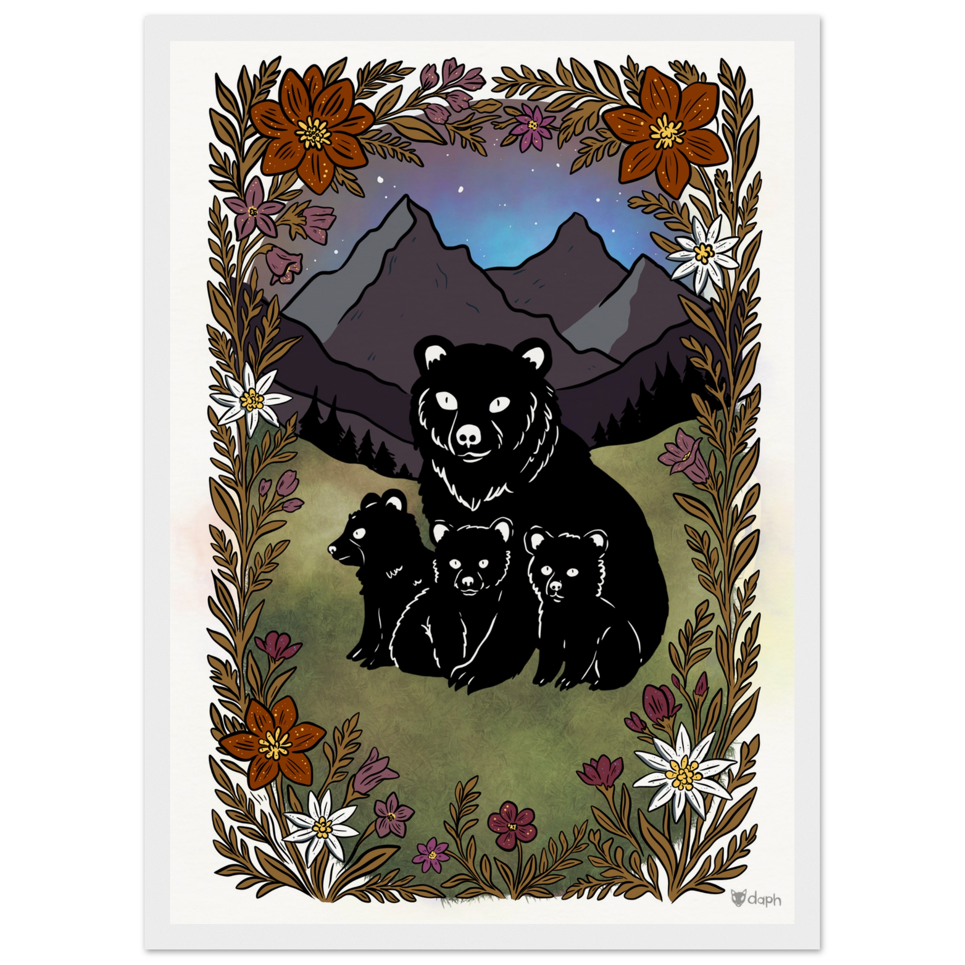 8e90a4a1-b1e1-4001-a6b2-c2c1d0e847d0