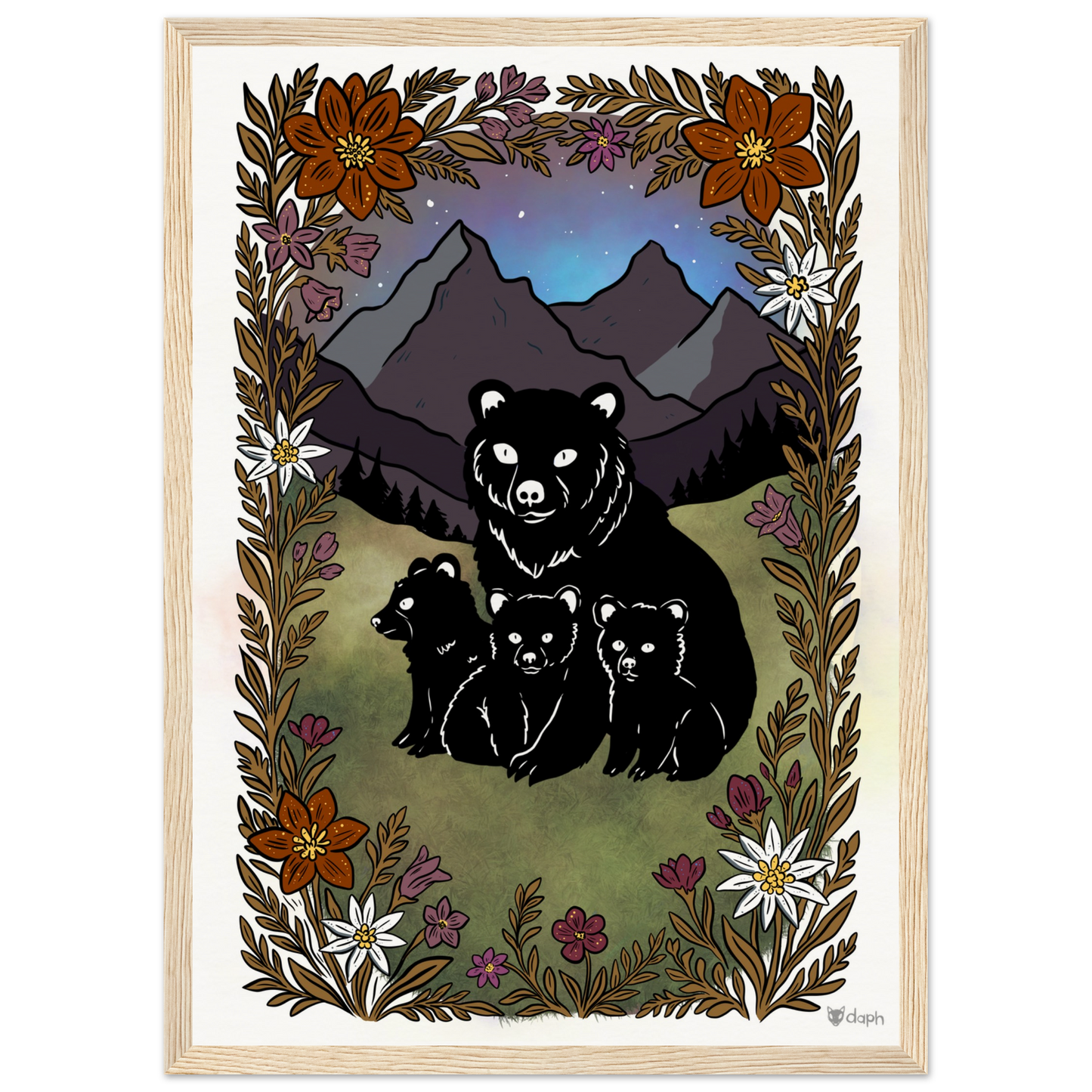 900efaea-730f-474c-9c95-0e88dc9bf76c