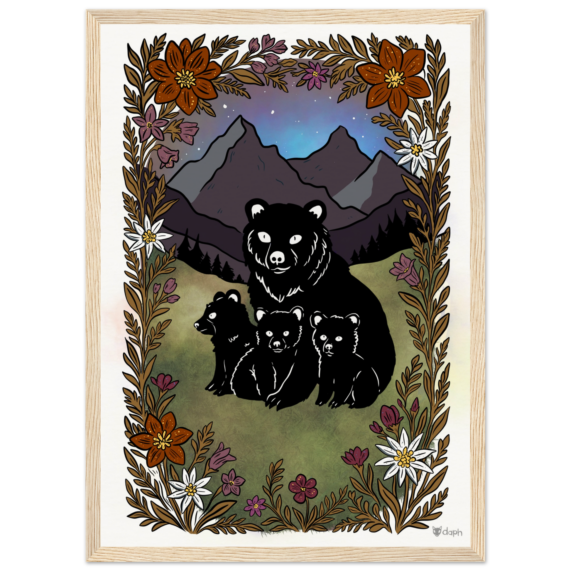 900efaea-730f-474c-9c95-0e88dc9bf76c