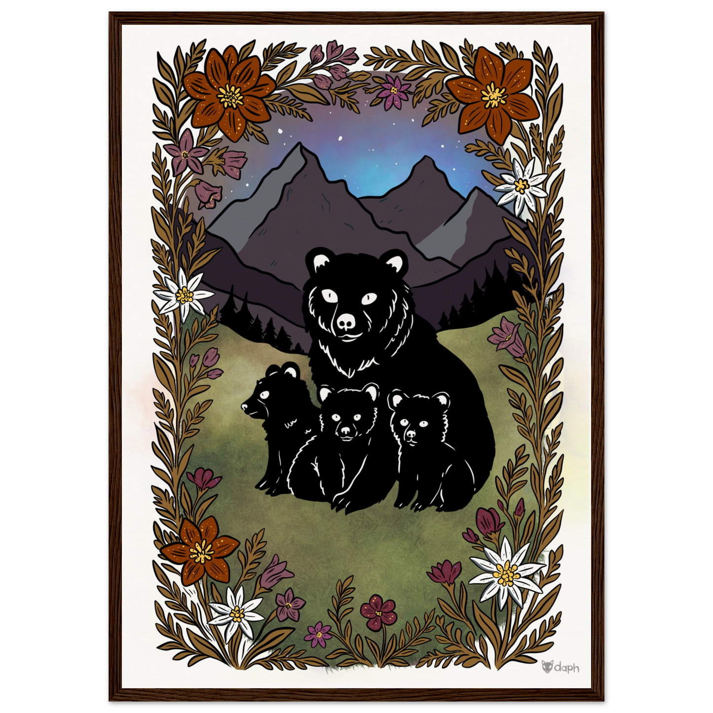 986661a4-a016-4feb-87ca-2acec9759eaa