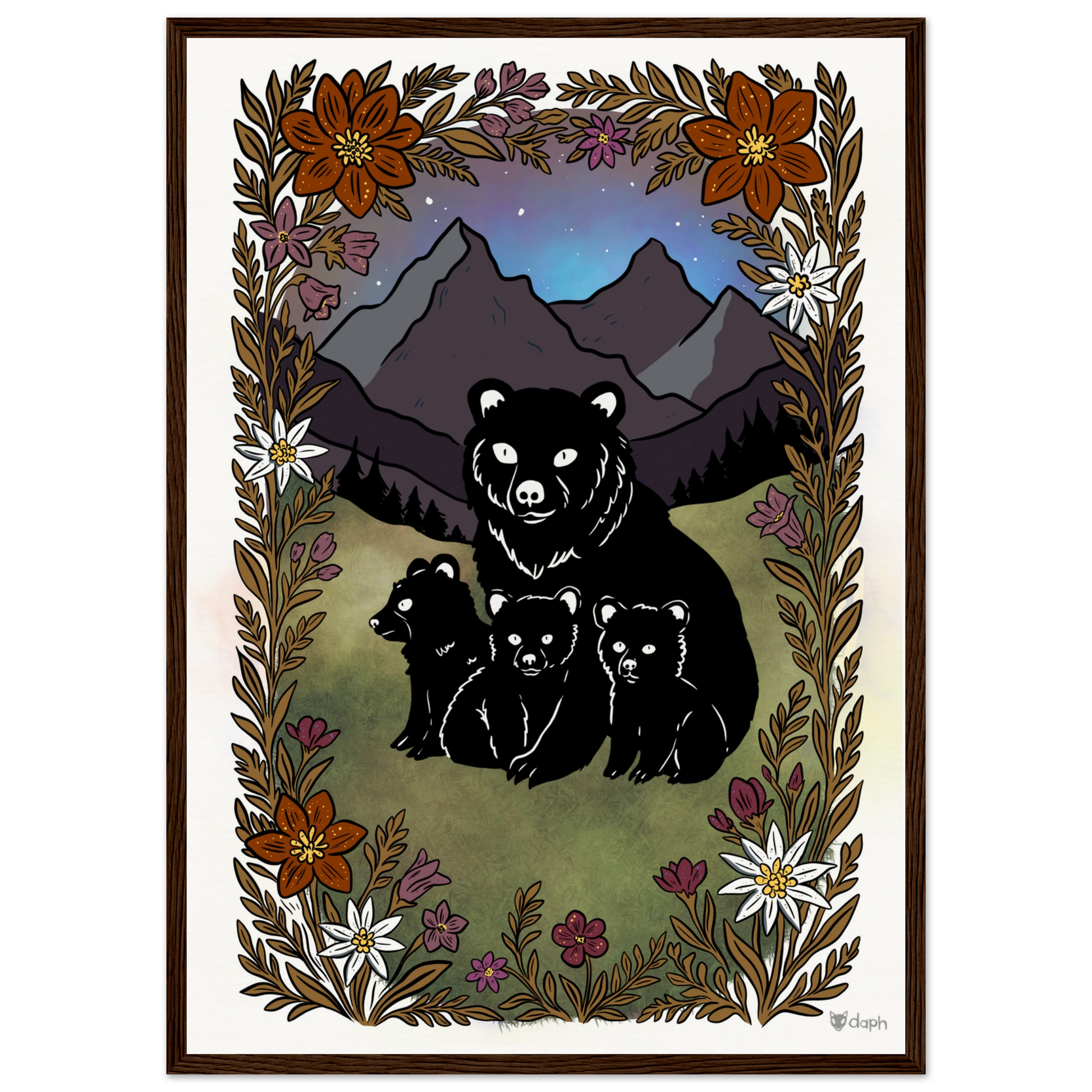 986661a4-a016-4feb-87ca-2acec9759eaa